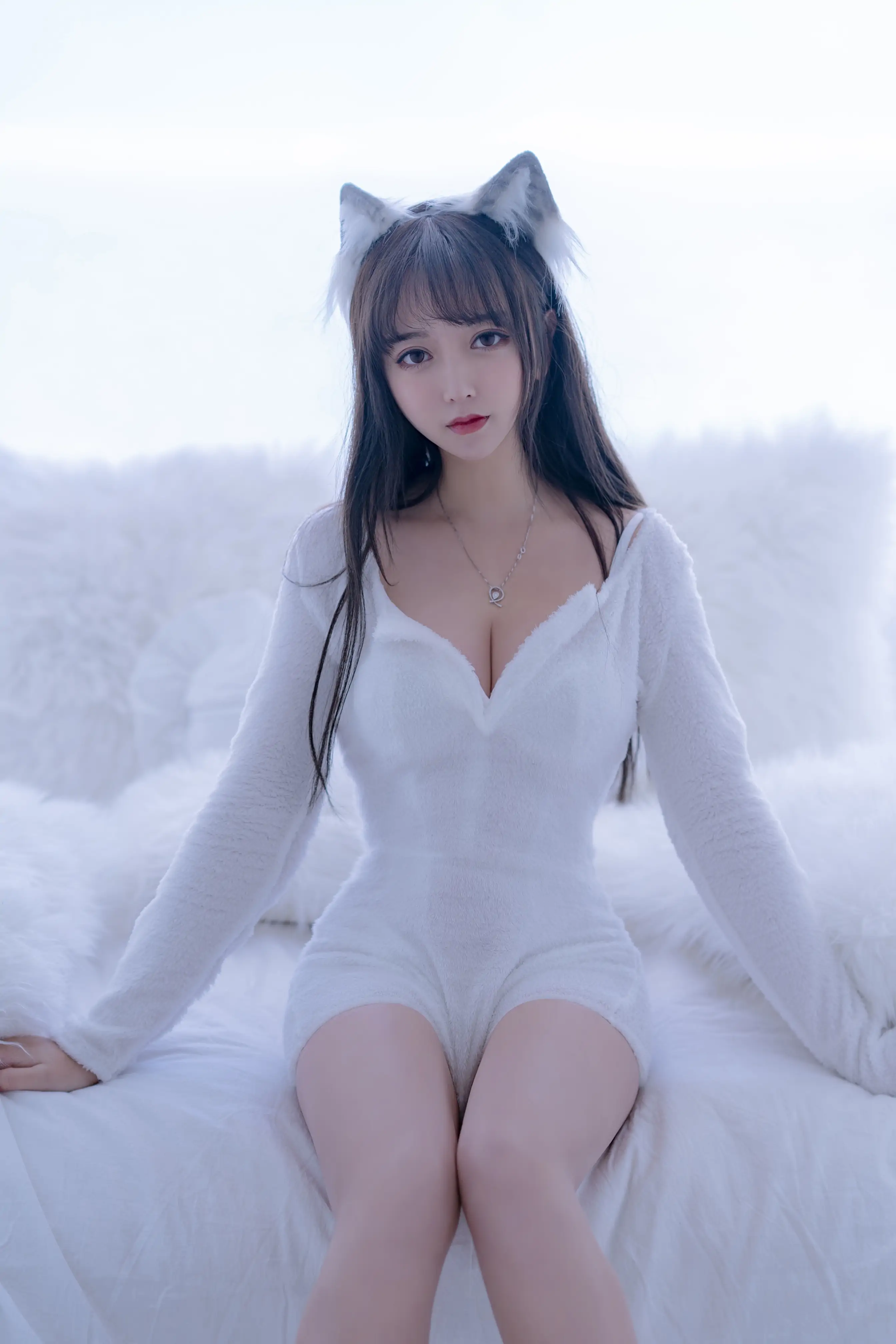  (002).webp