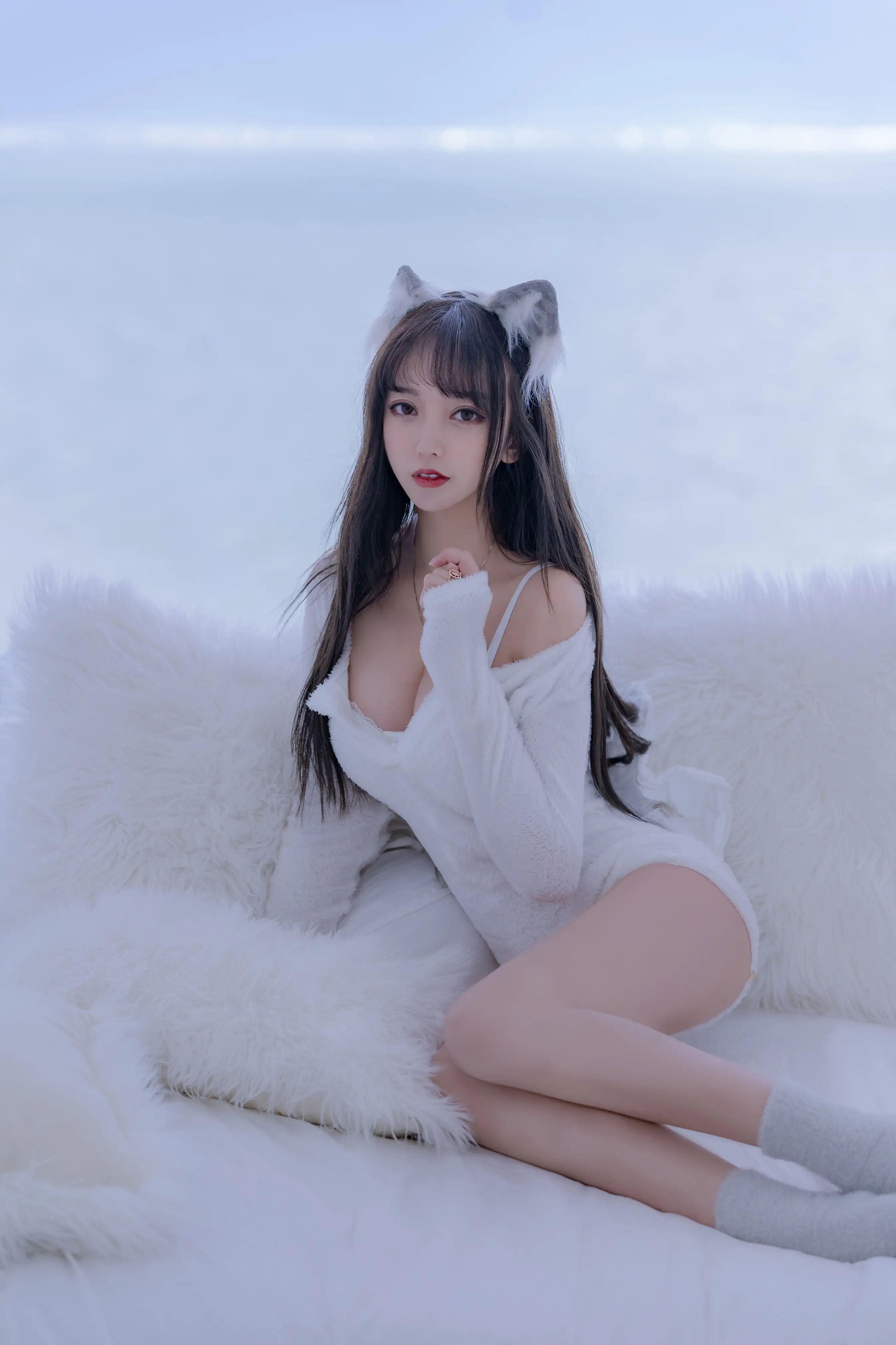  (013).webp