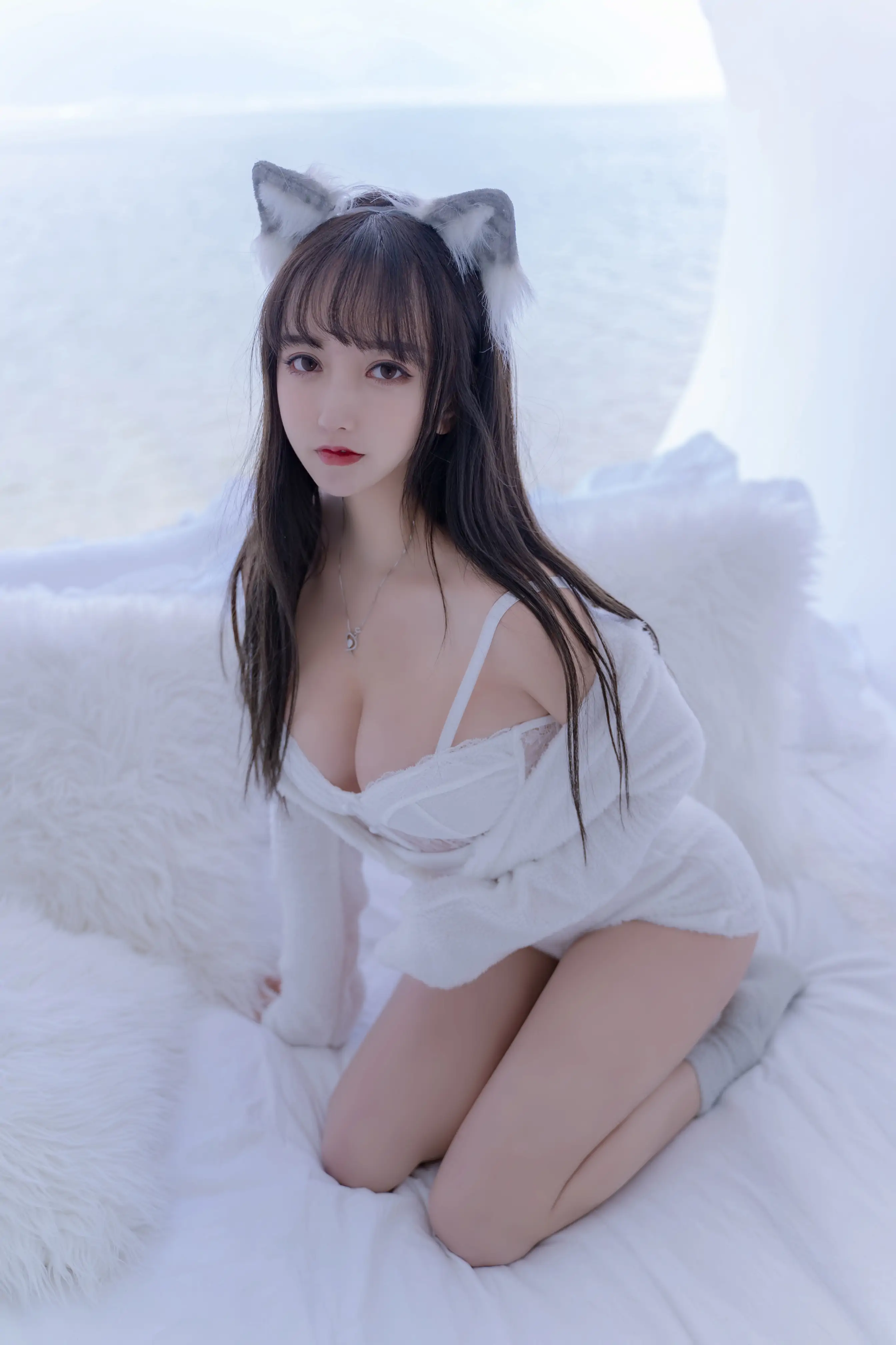  (037).webp