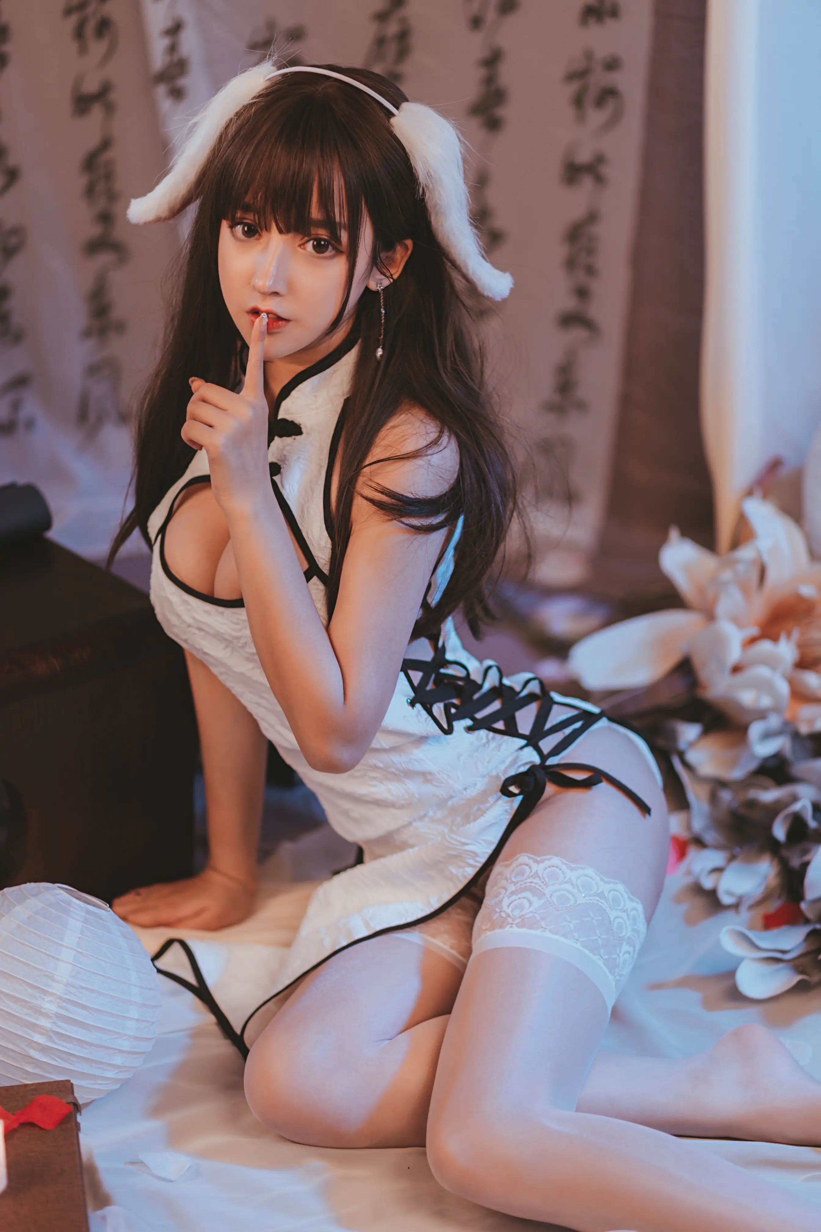  (013).webp