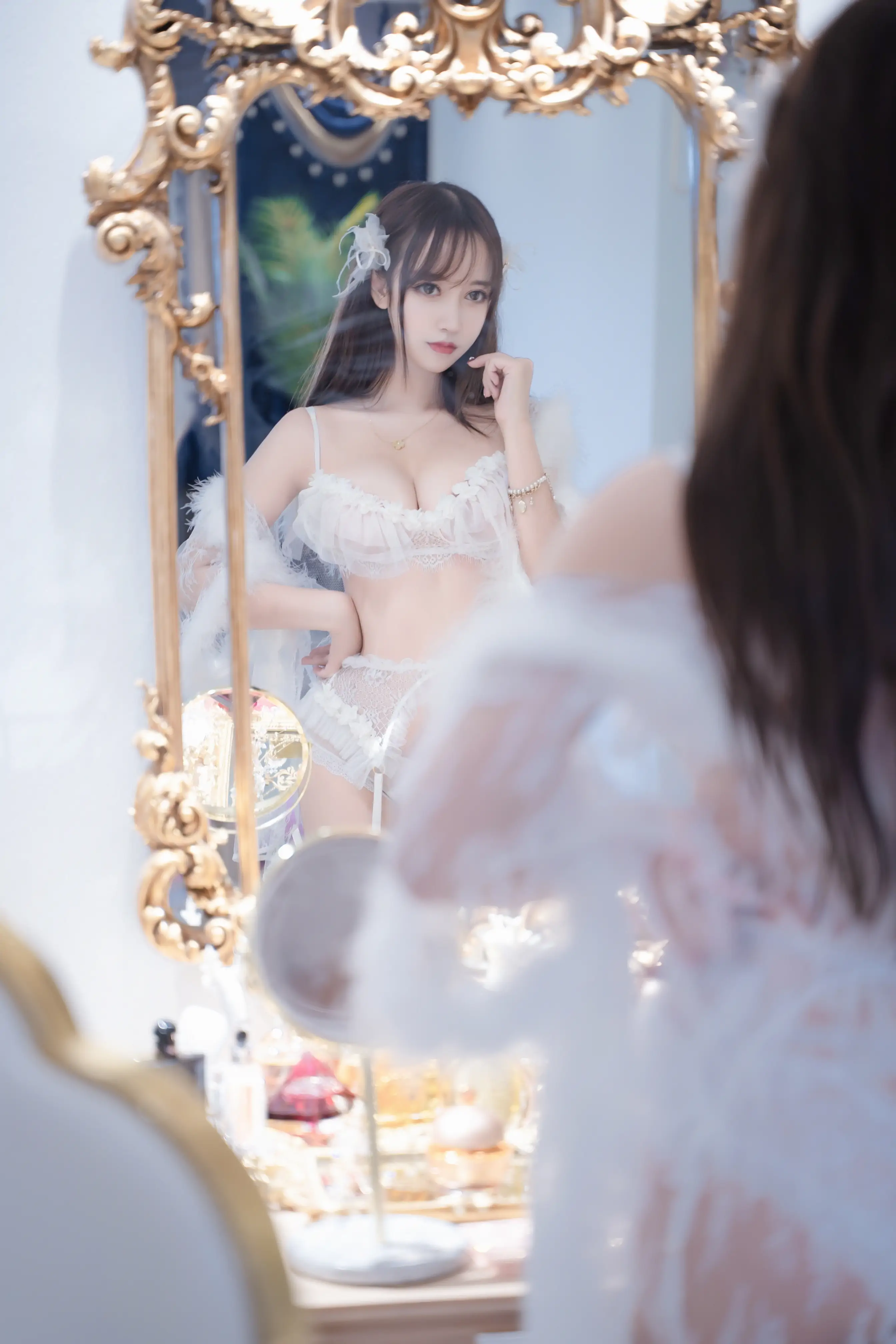  (013).webp