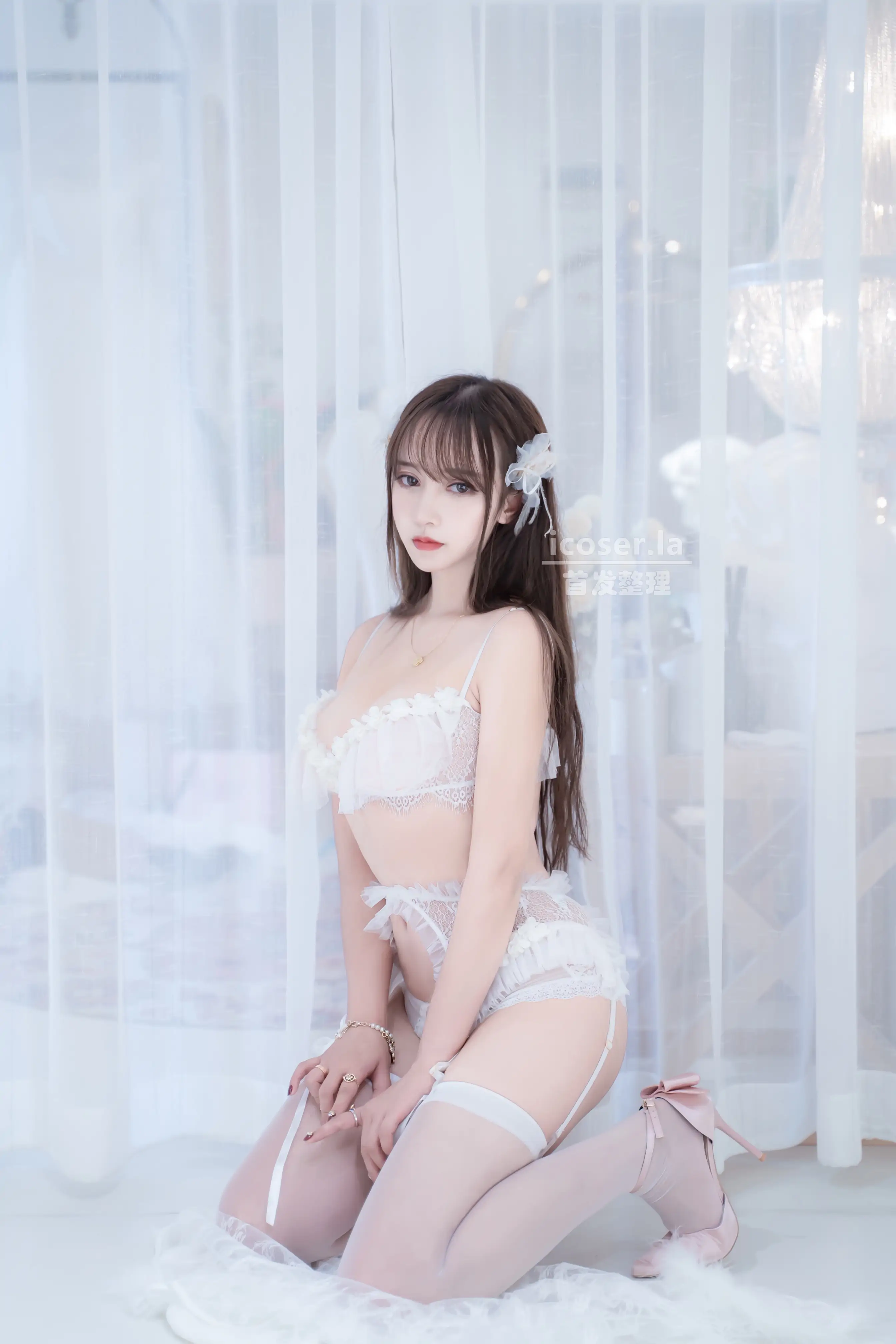  (026).webp