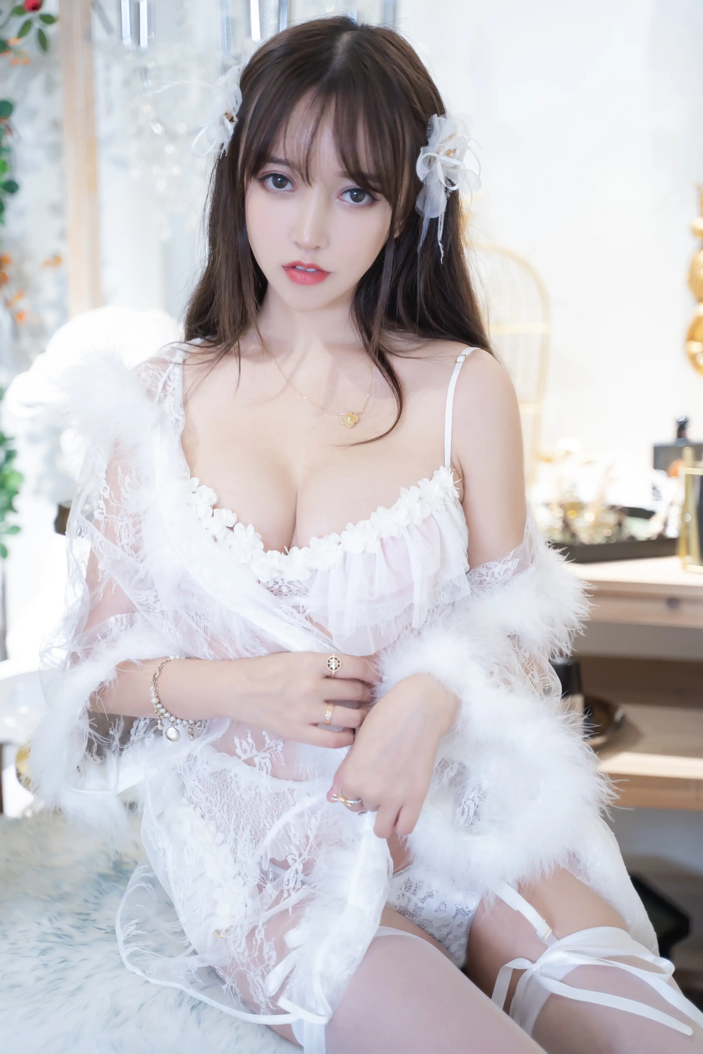  (008).webp