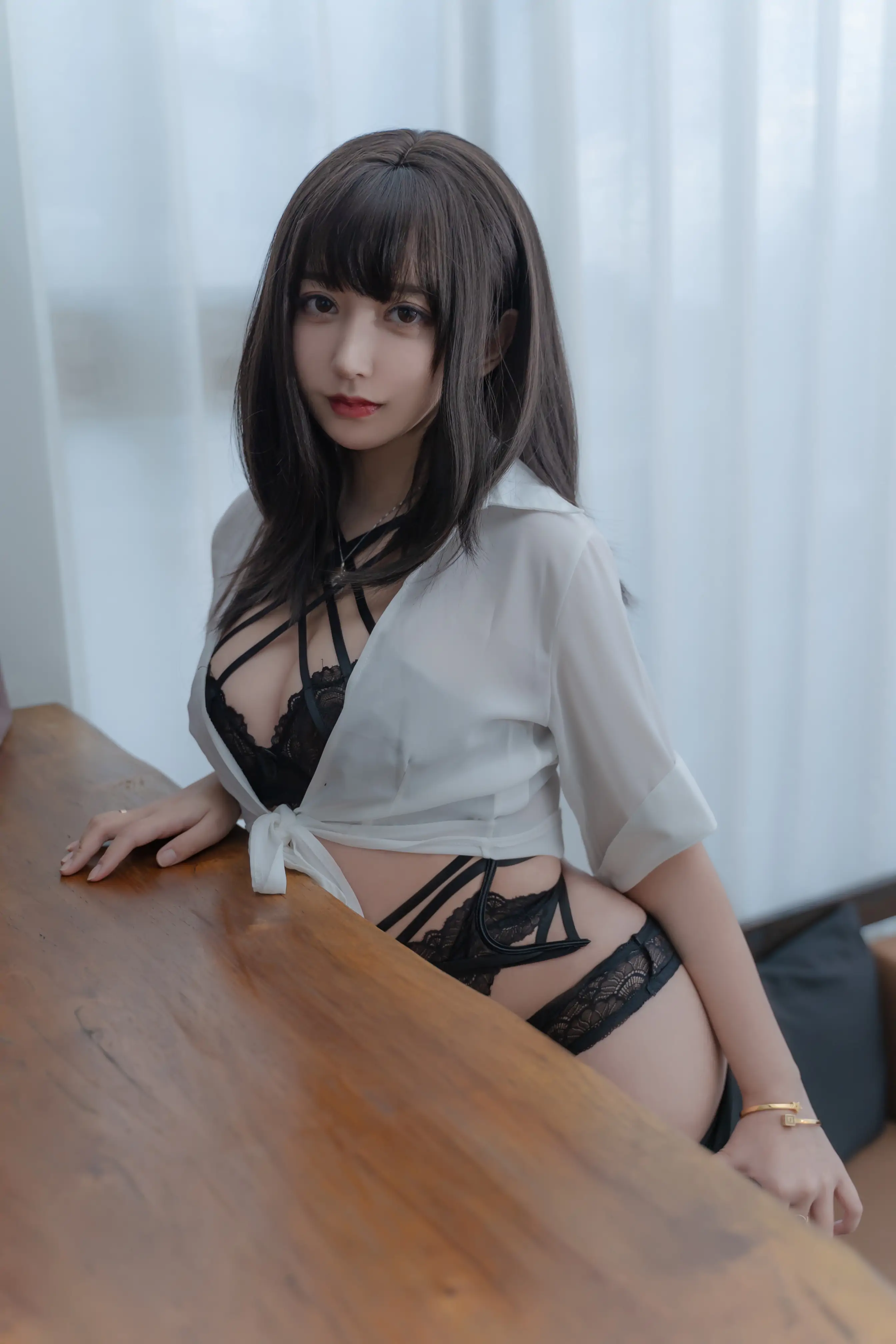  (010).webp