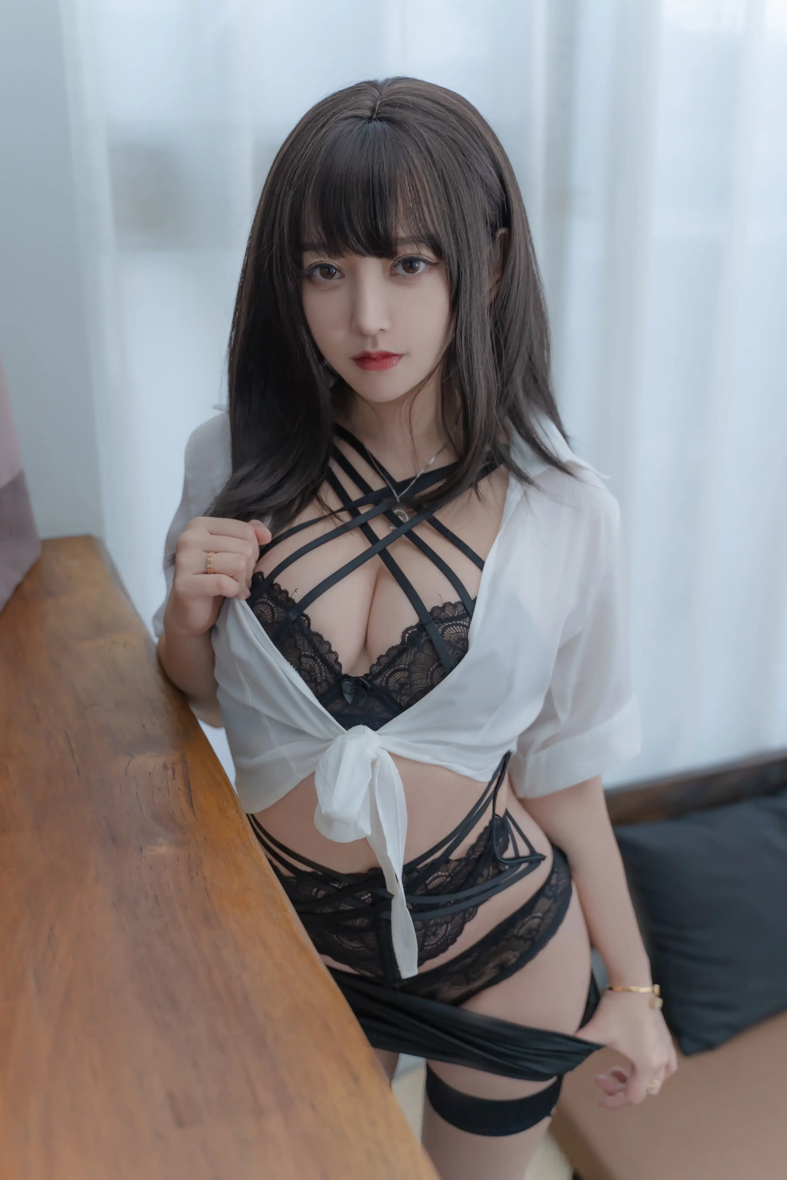  (009).webp