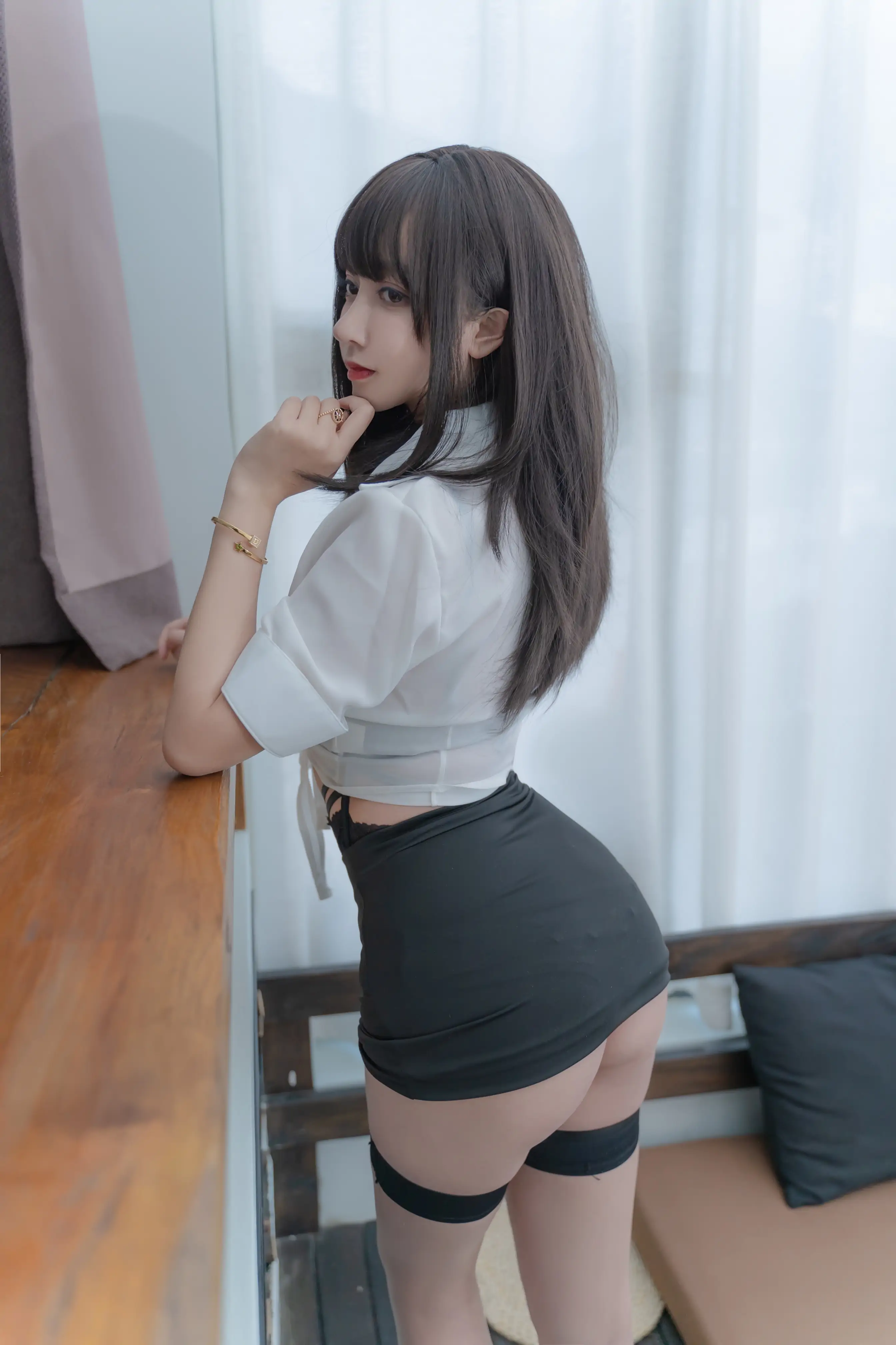  (001).webp