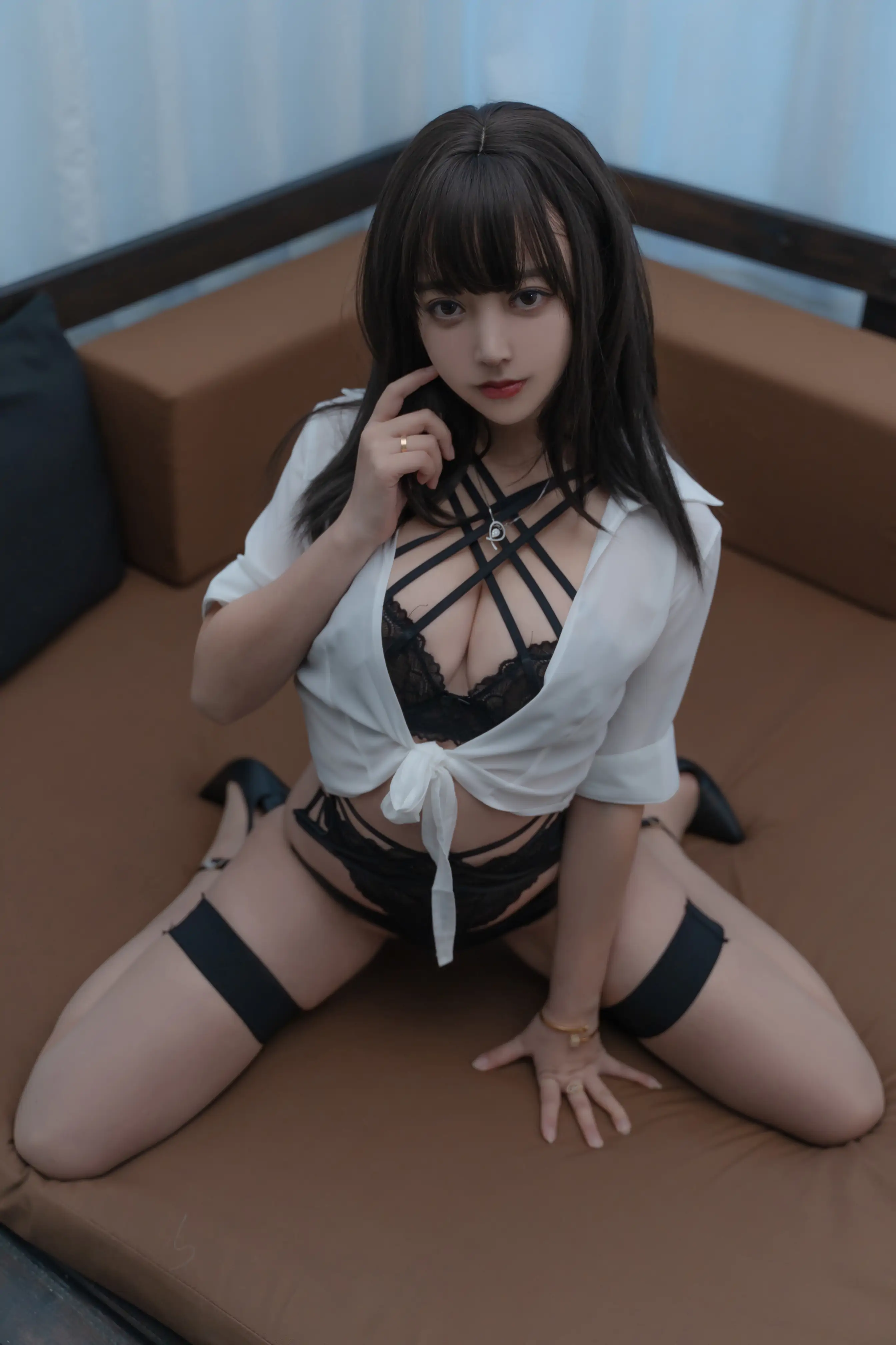  (033).webp