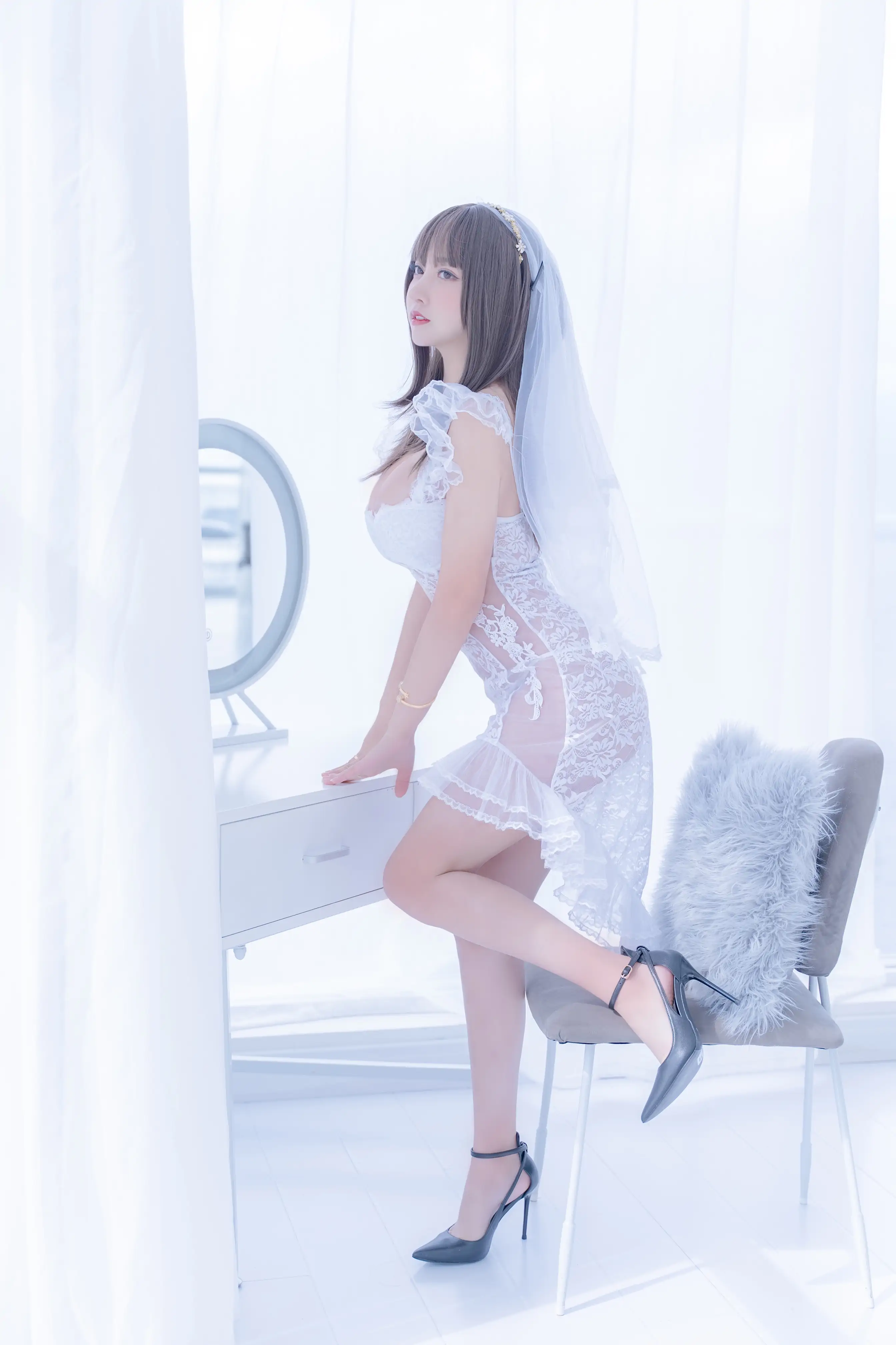  (003).webp