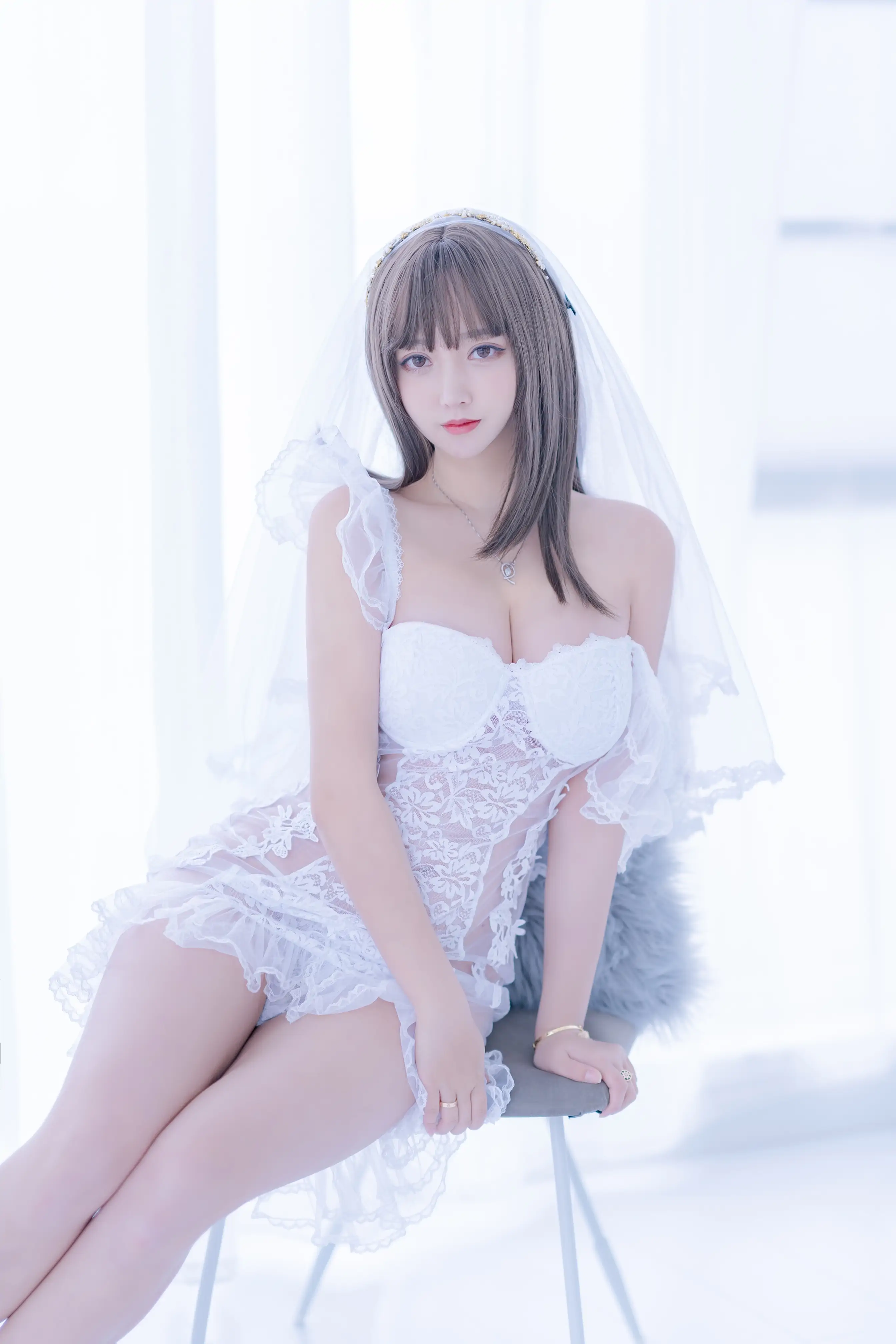  (042).webp