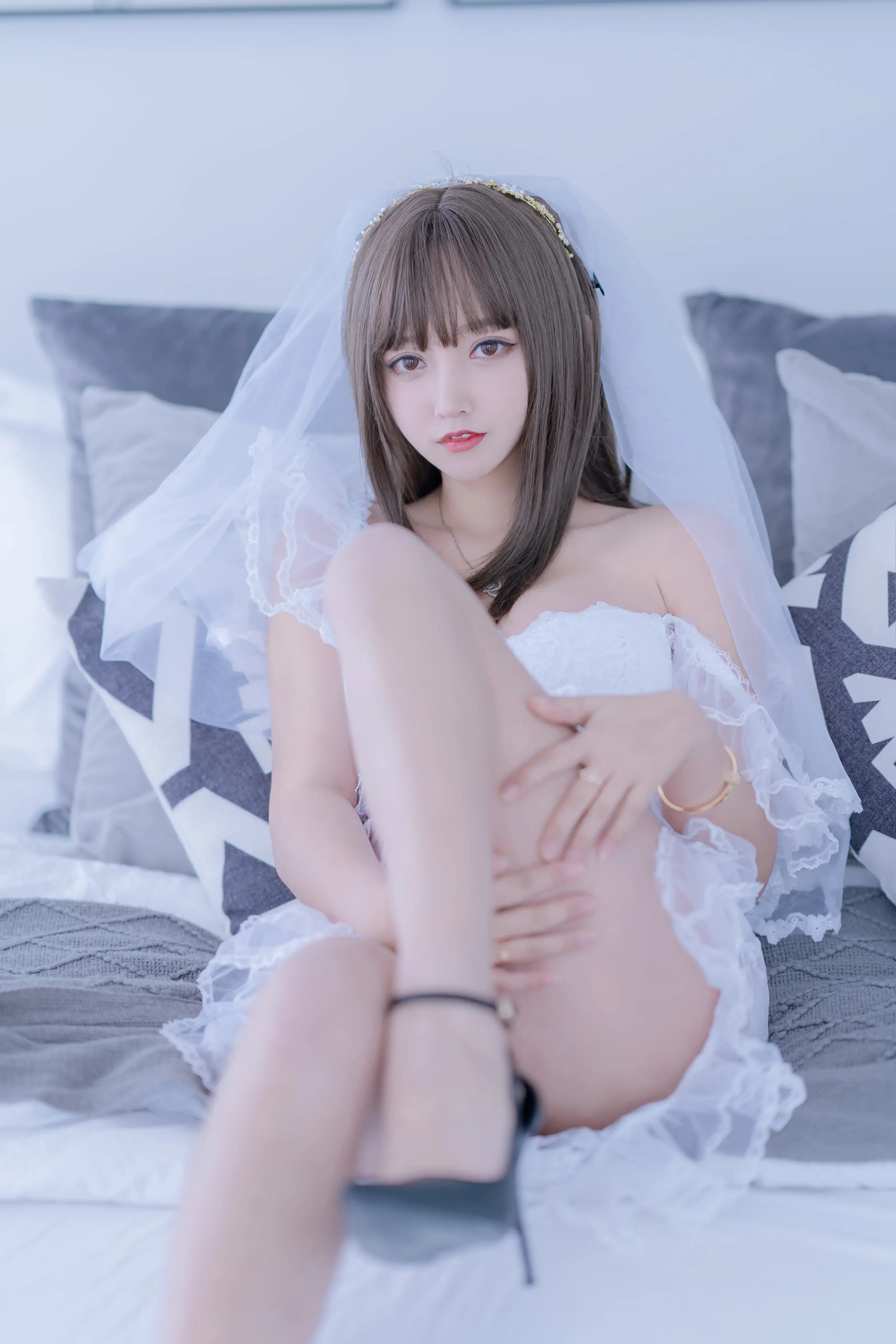  (043).webp