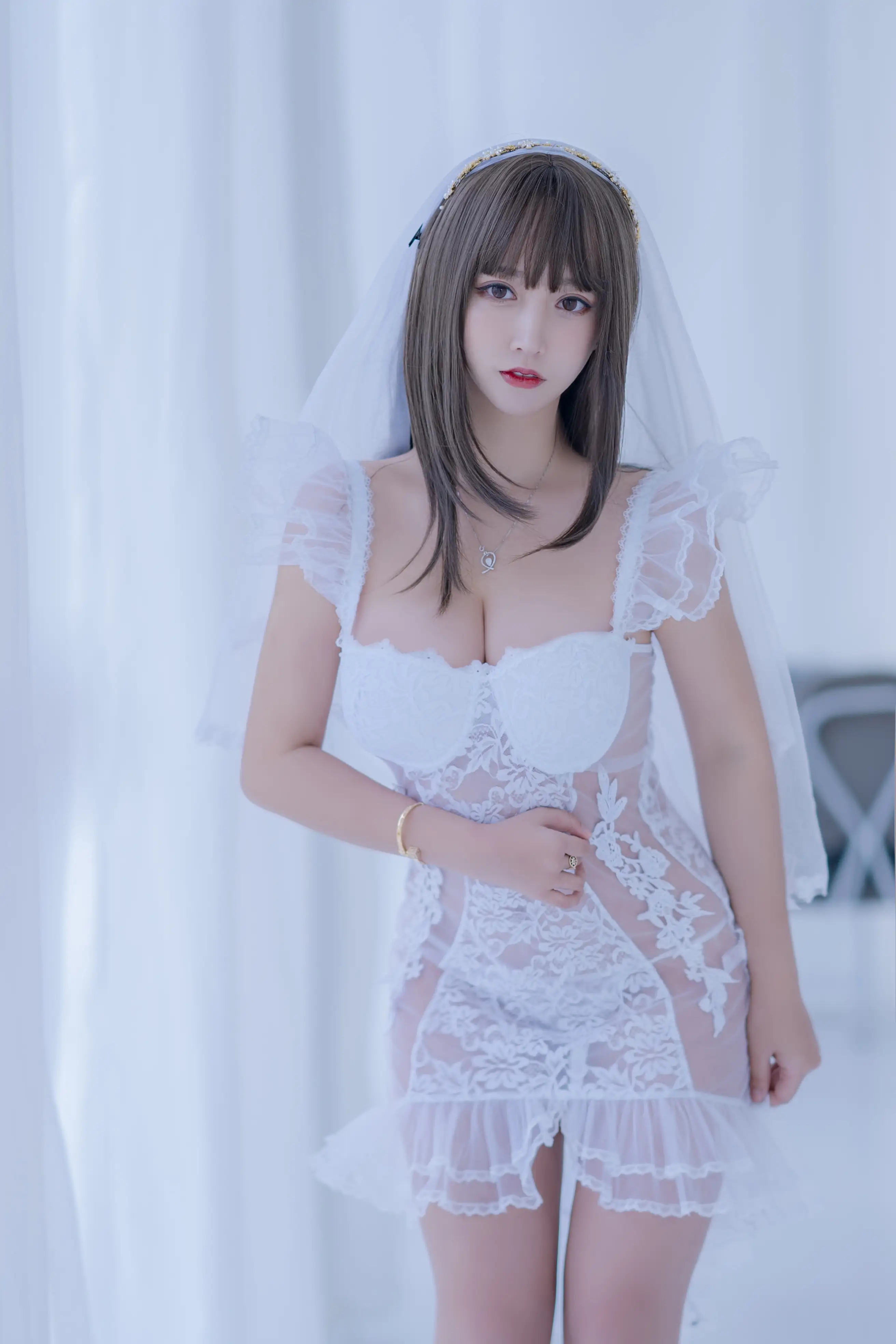  (024).webp