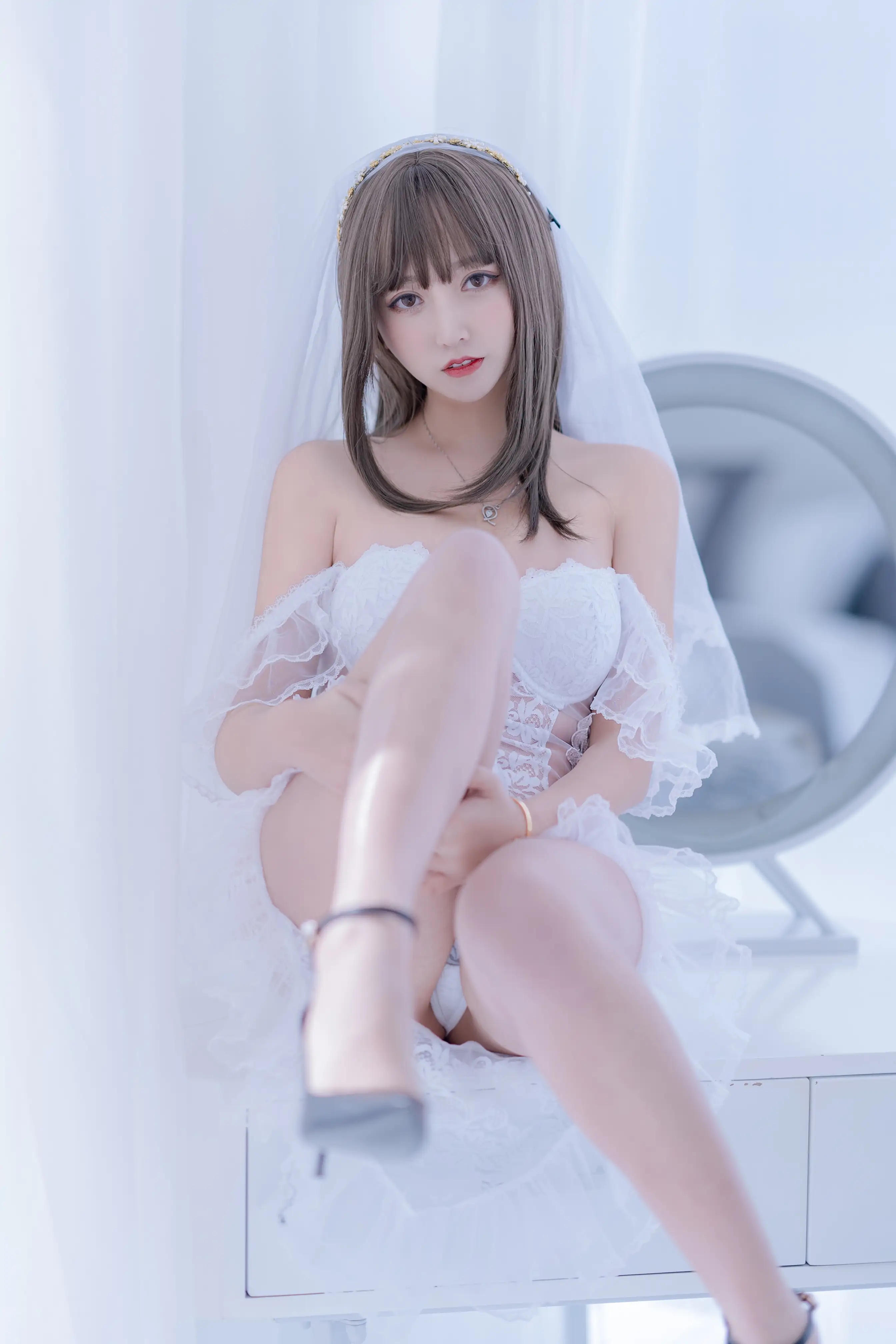  (018).webp