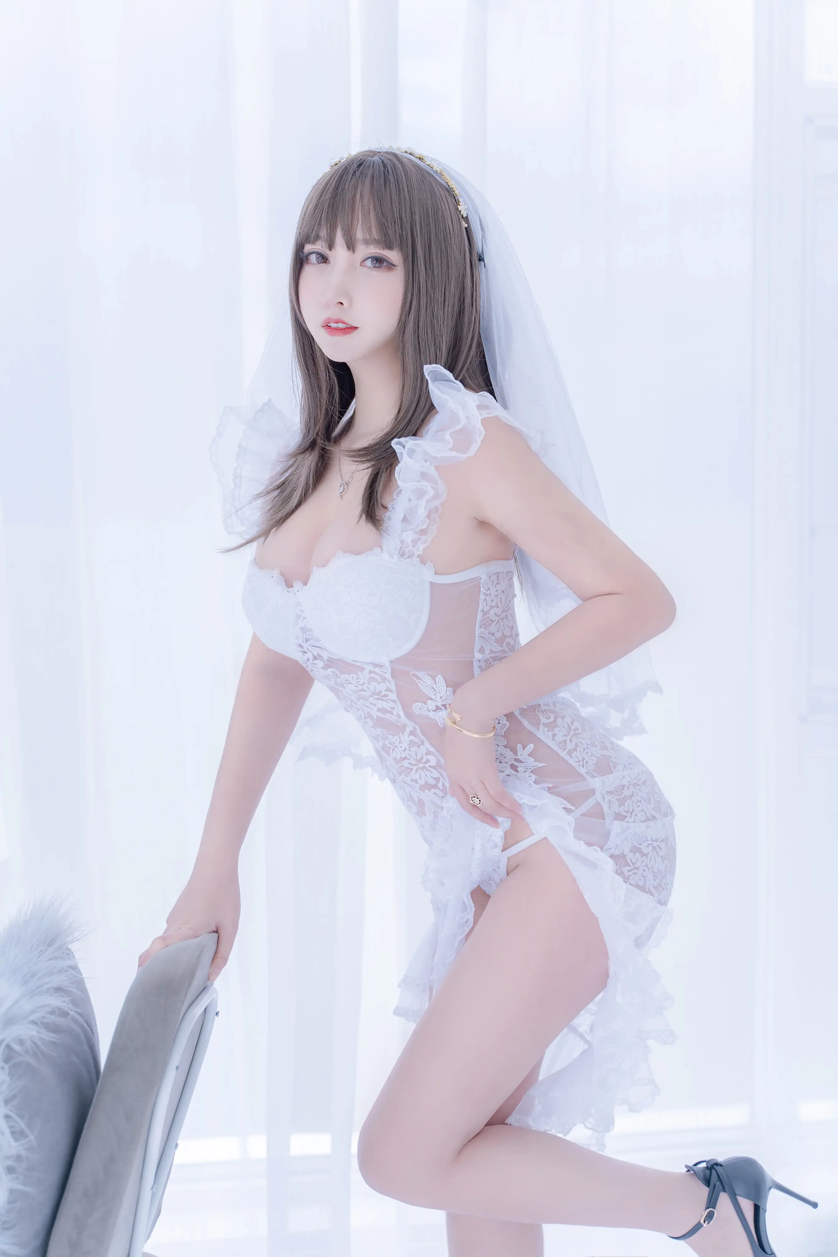  (010).webp