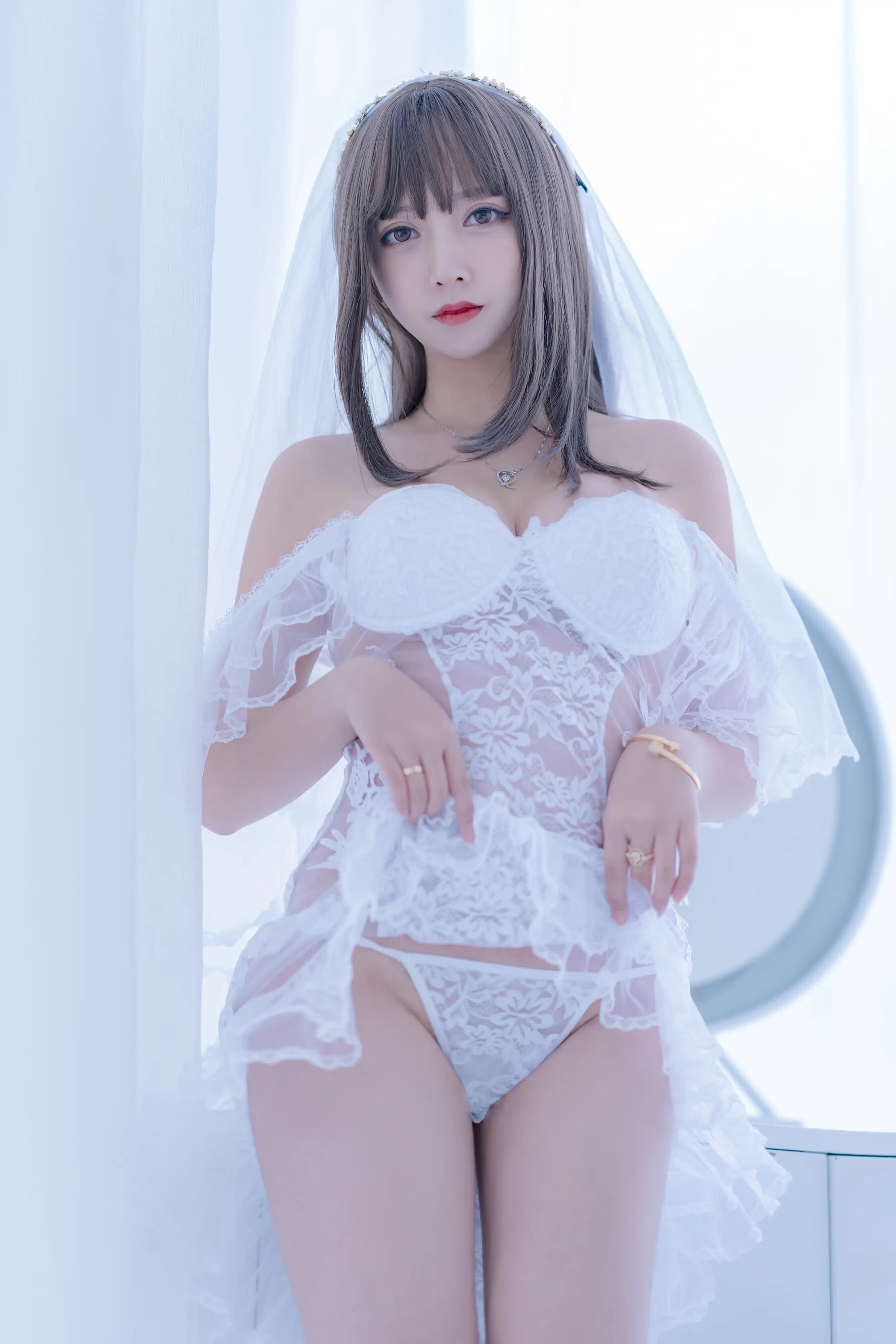  (021).webp