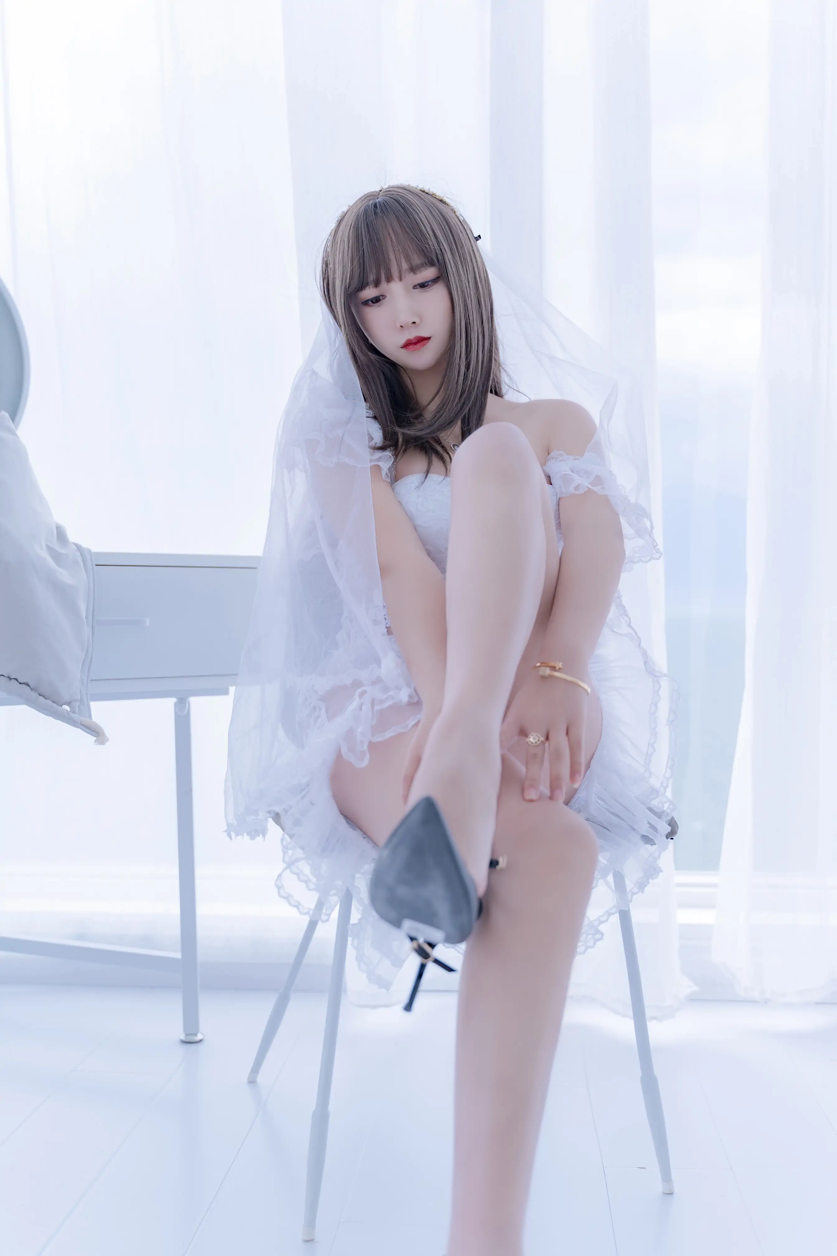  (002).webp