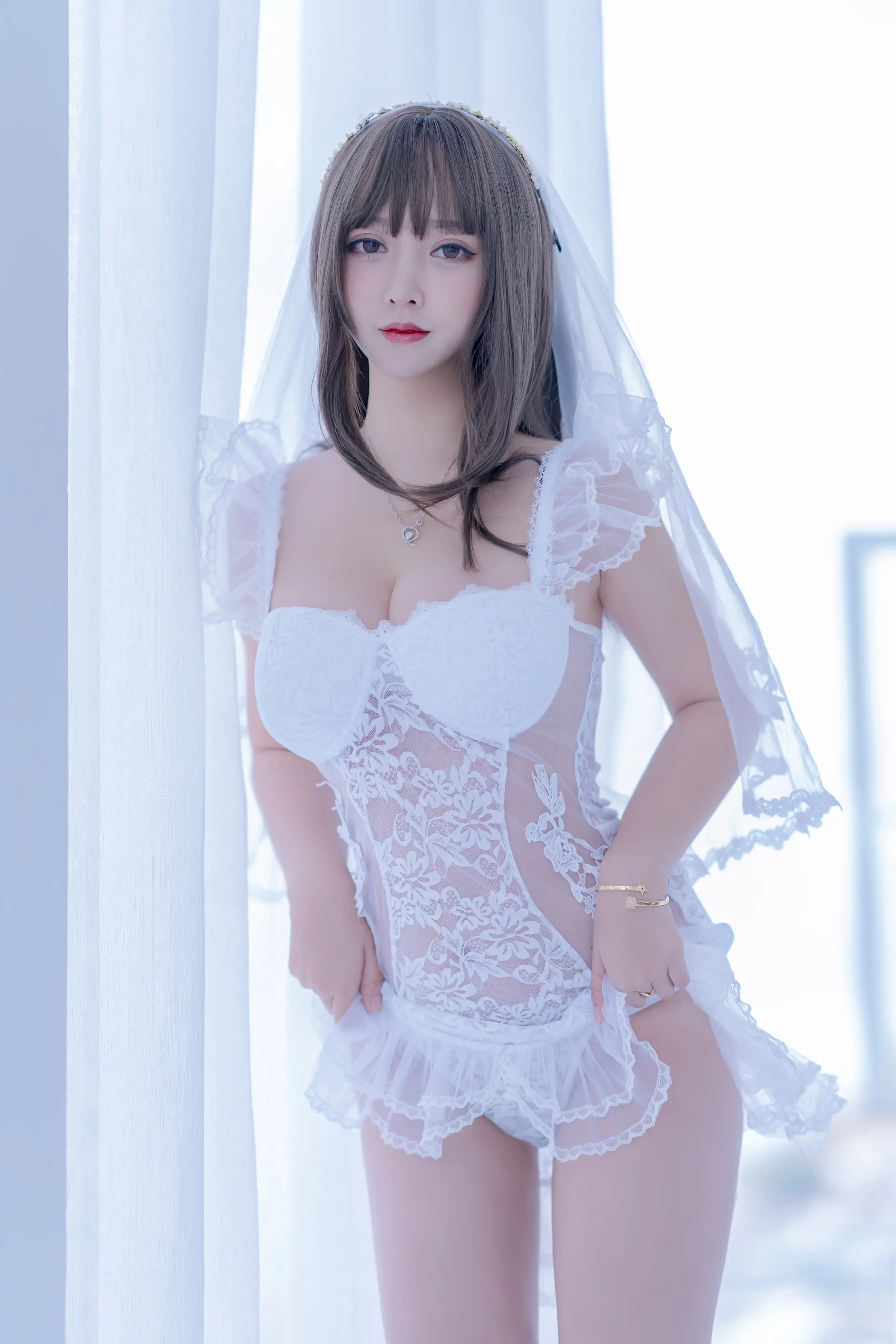  (015).webp