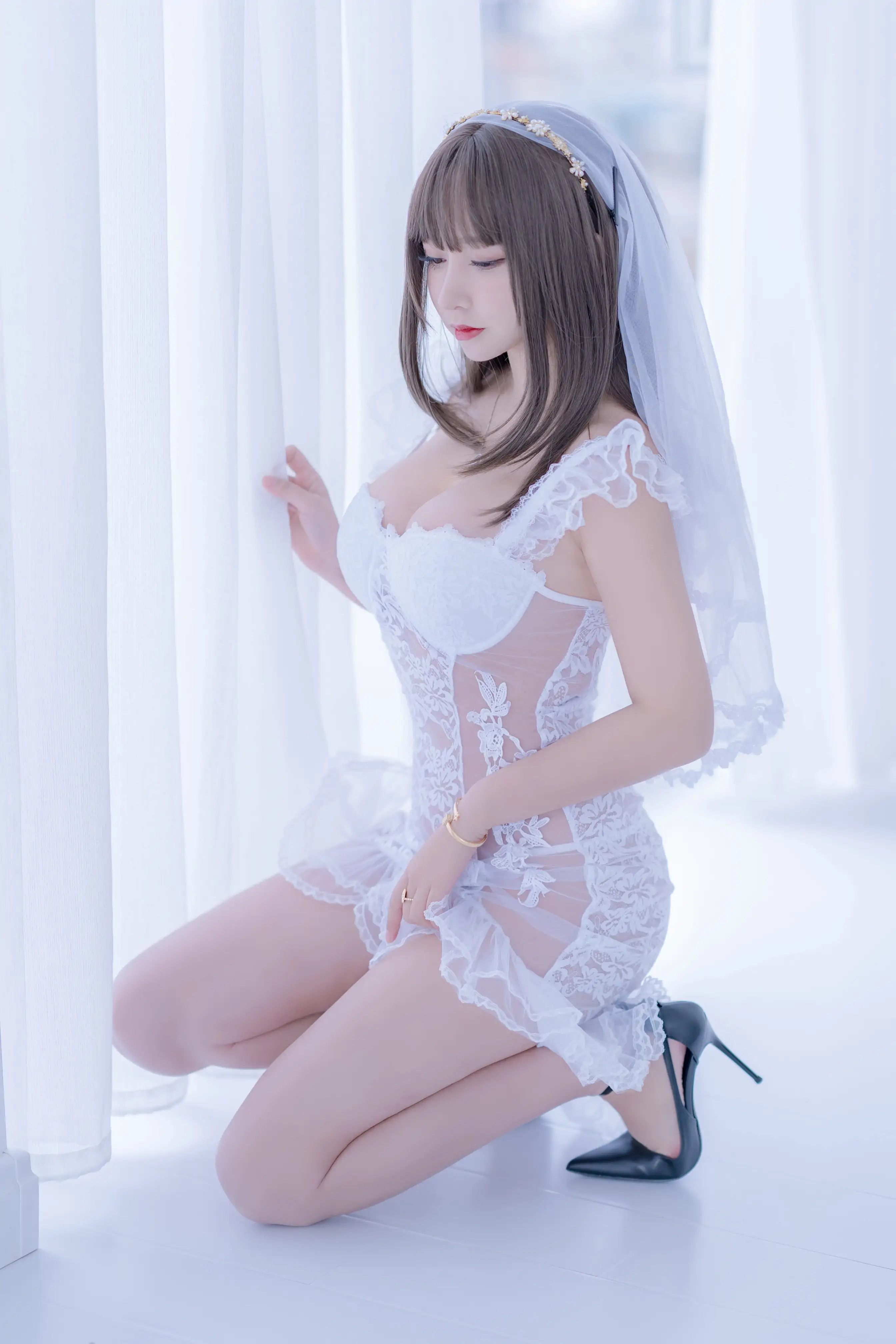  (032).webp