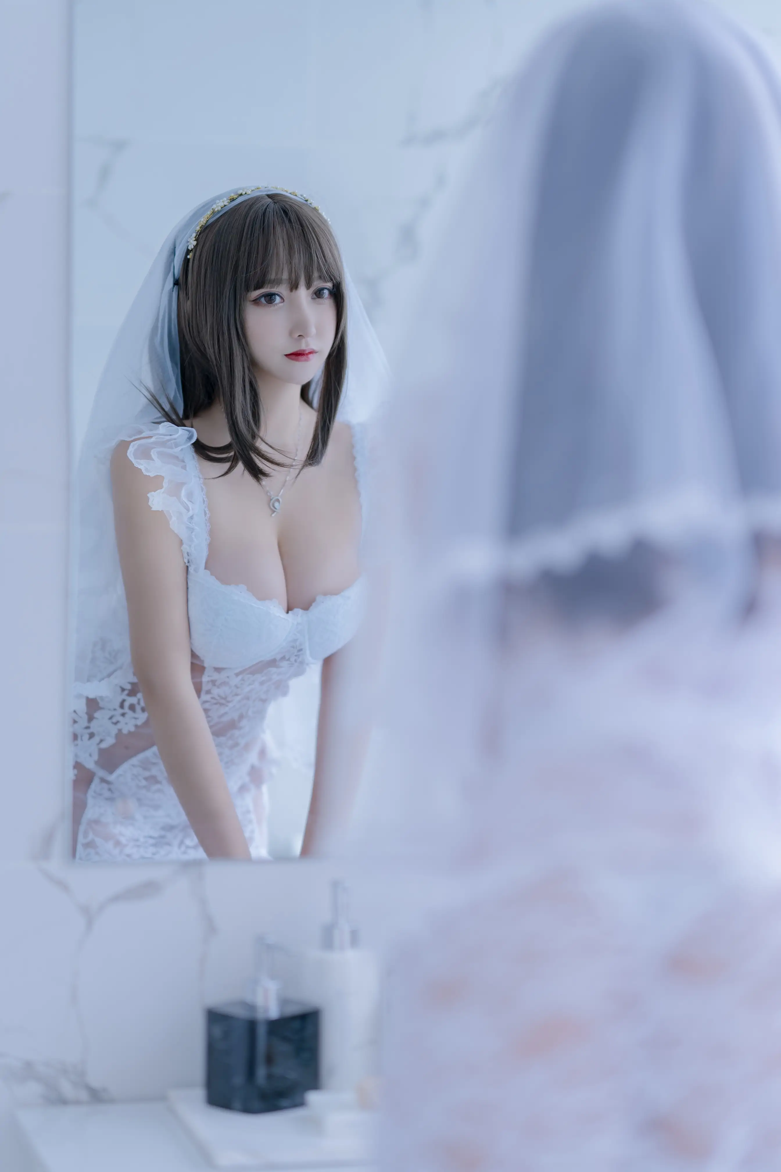  (027).webp