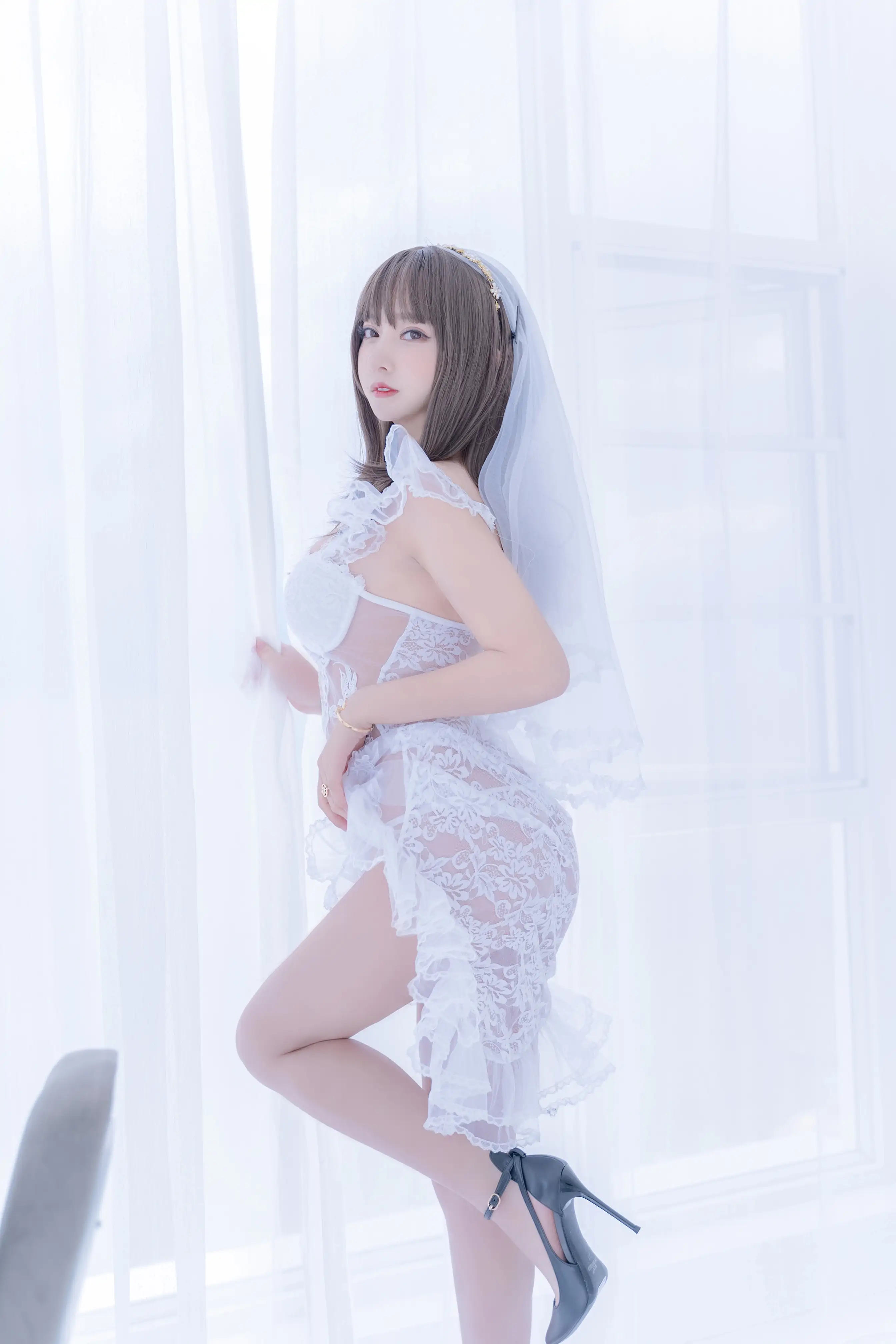  (008).webp
