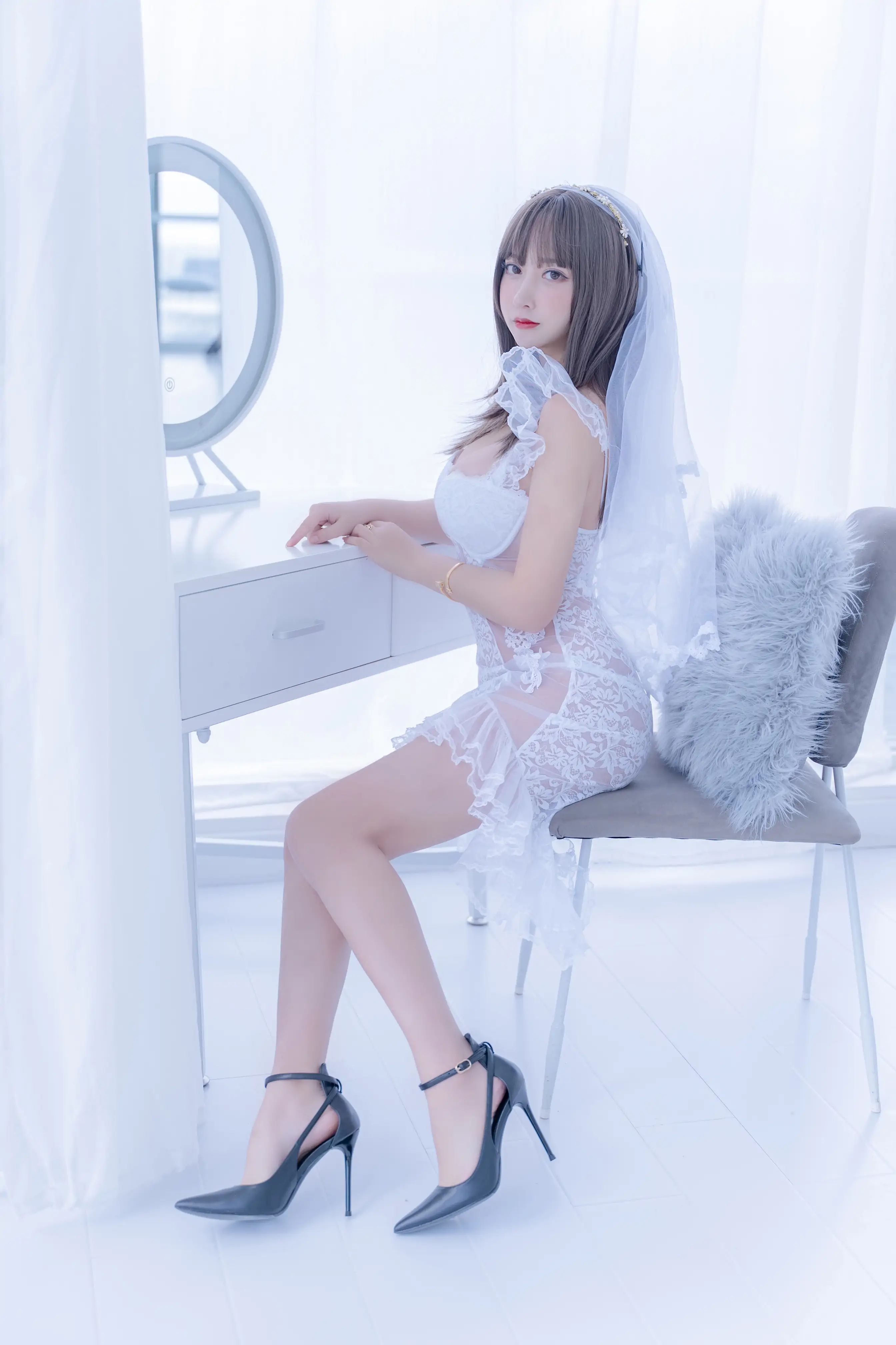  (004).webp
