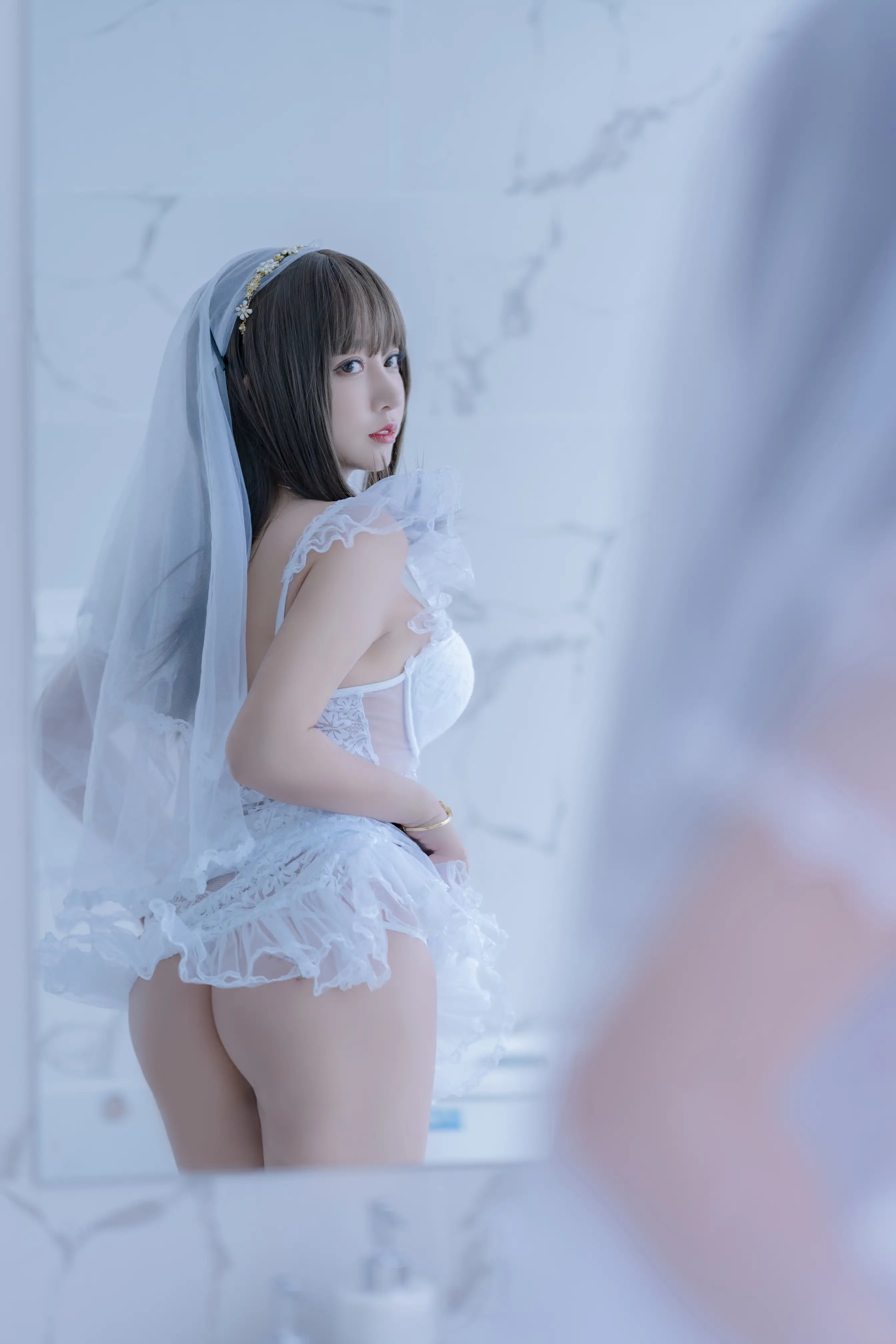  (028).webp