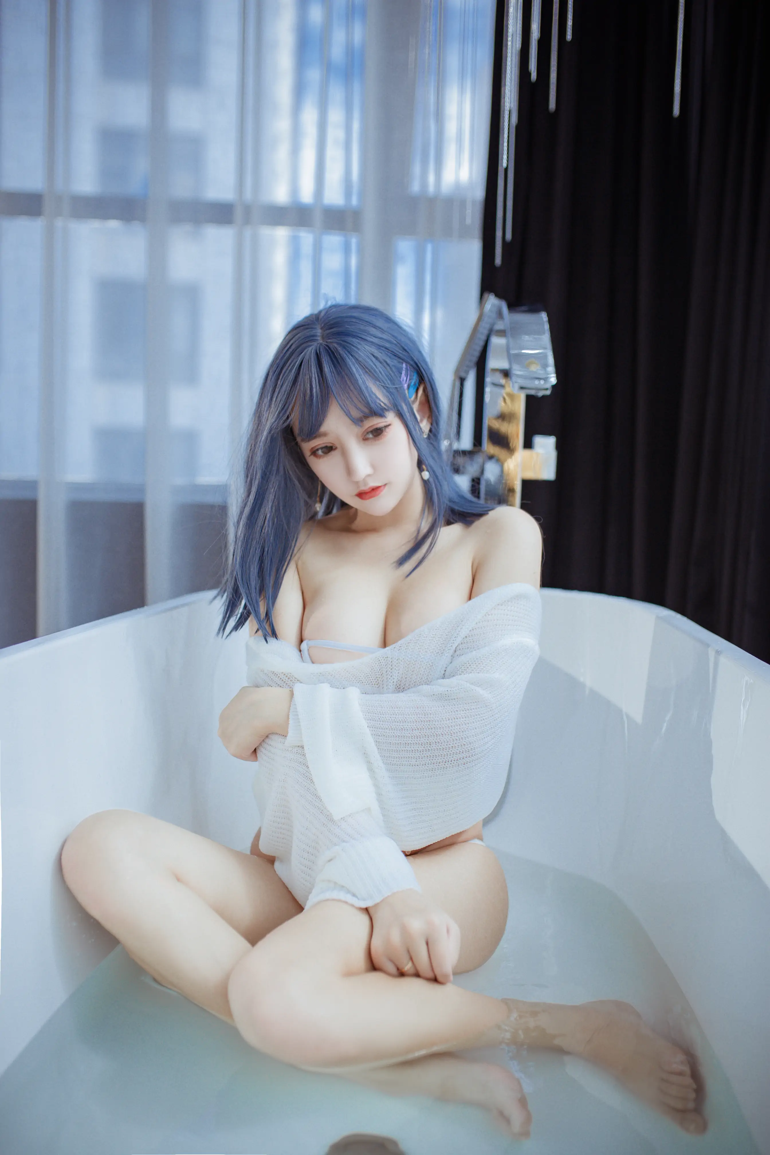  (017).webp