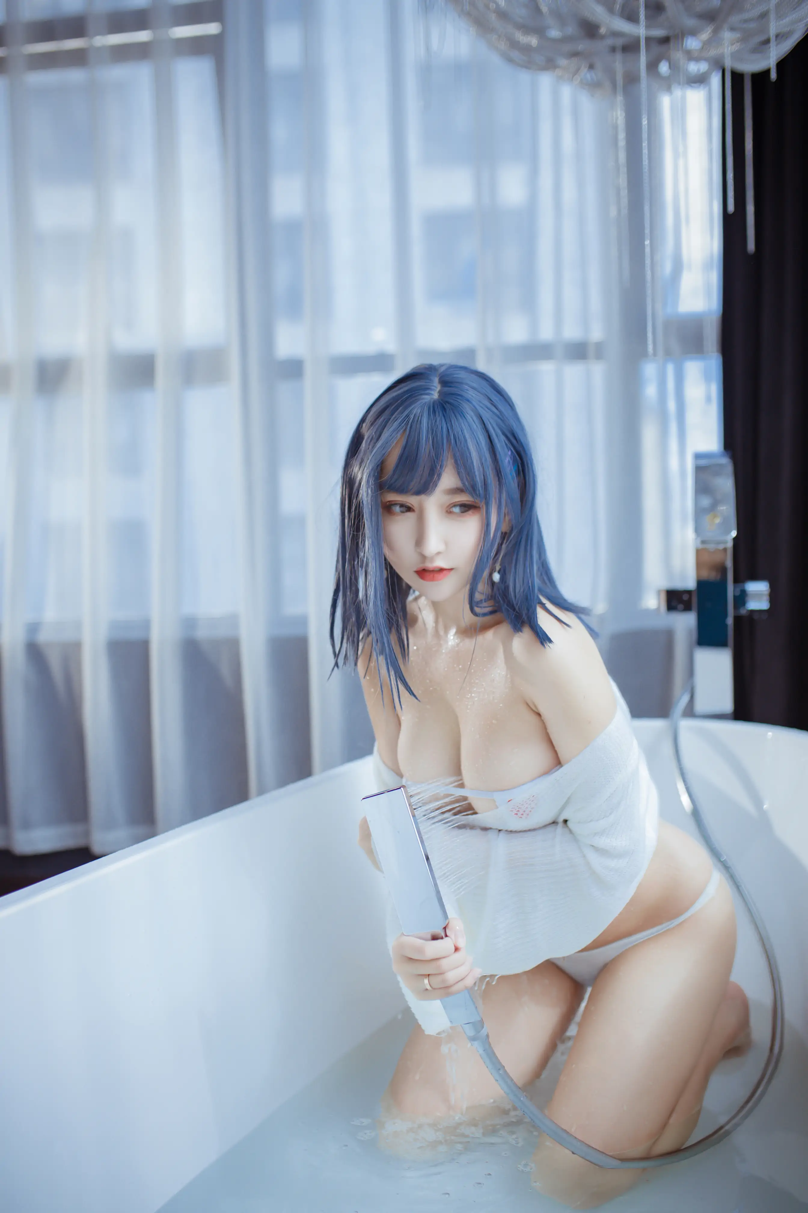  (015).webp