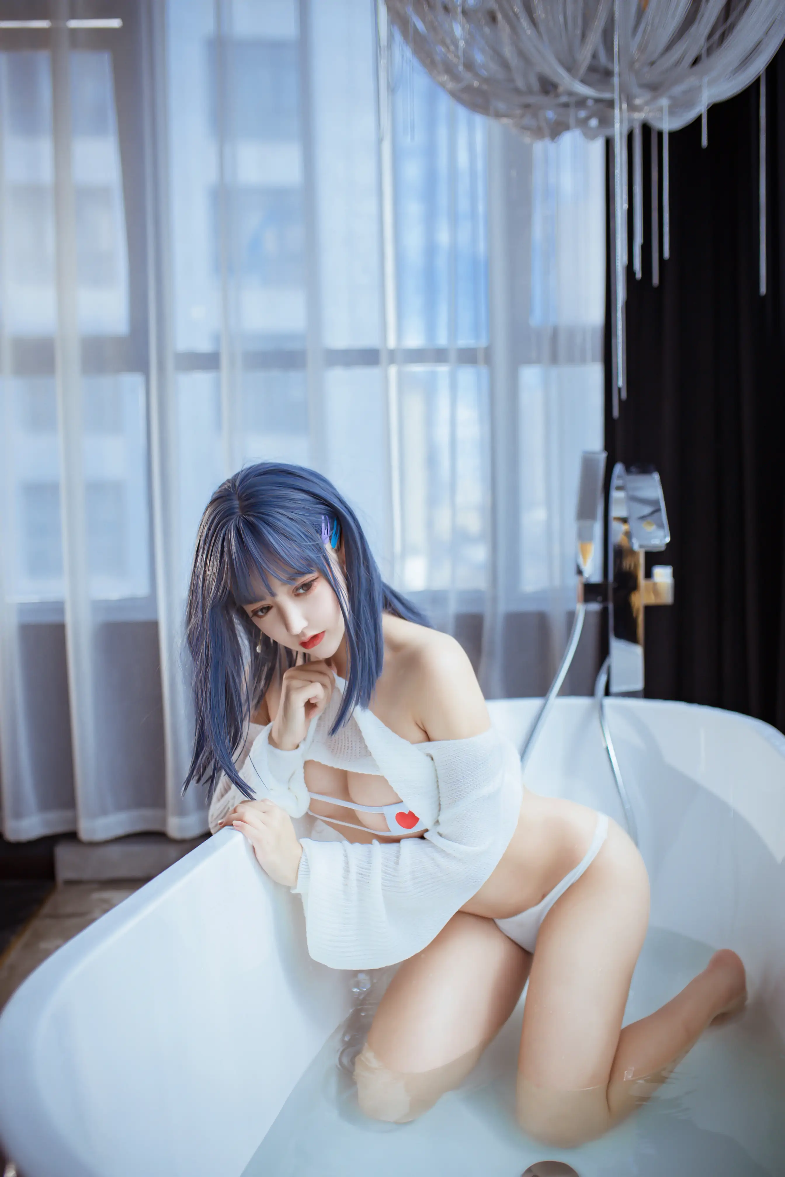  (016).webp