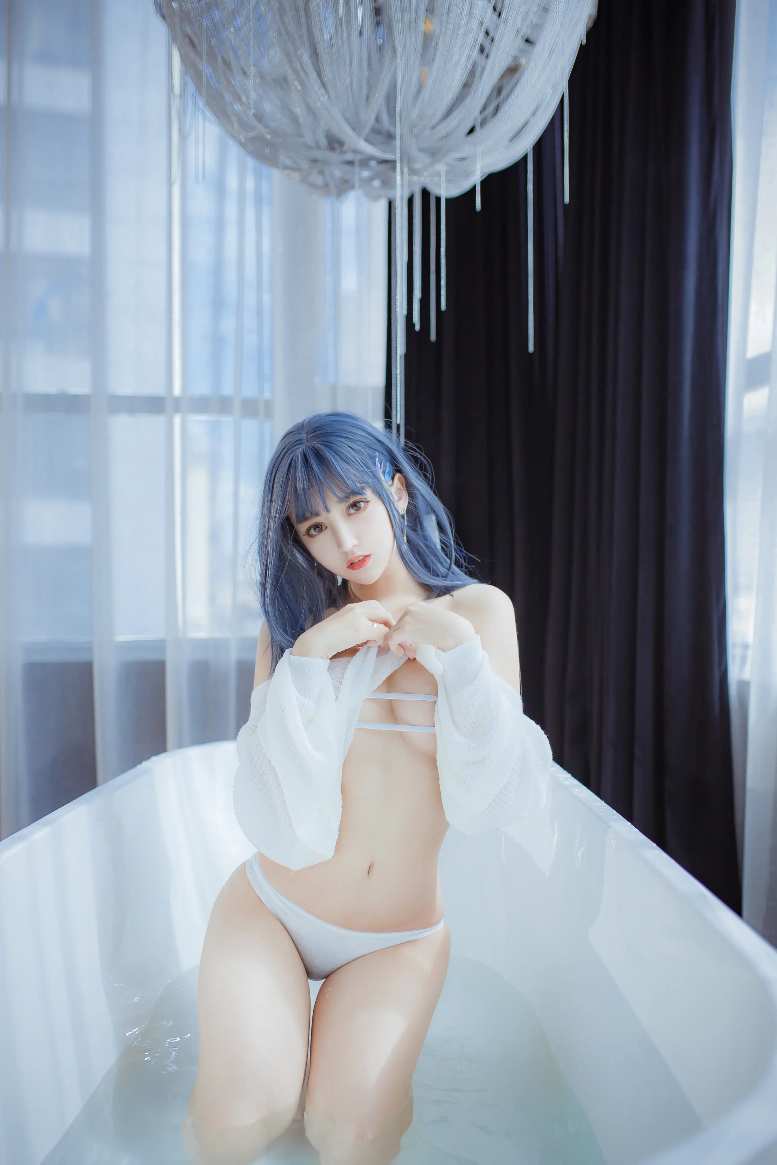  (001).webp