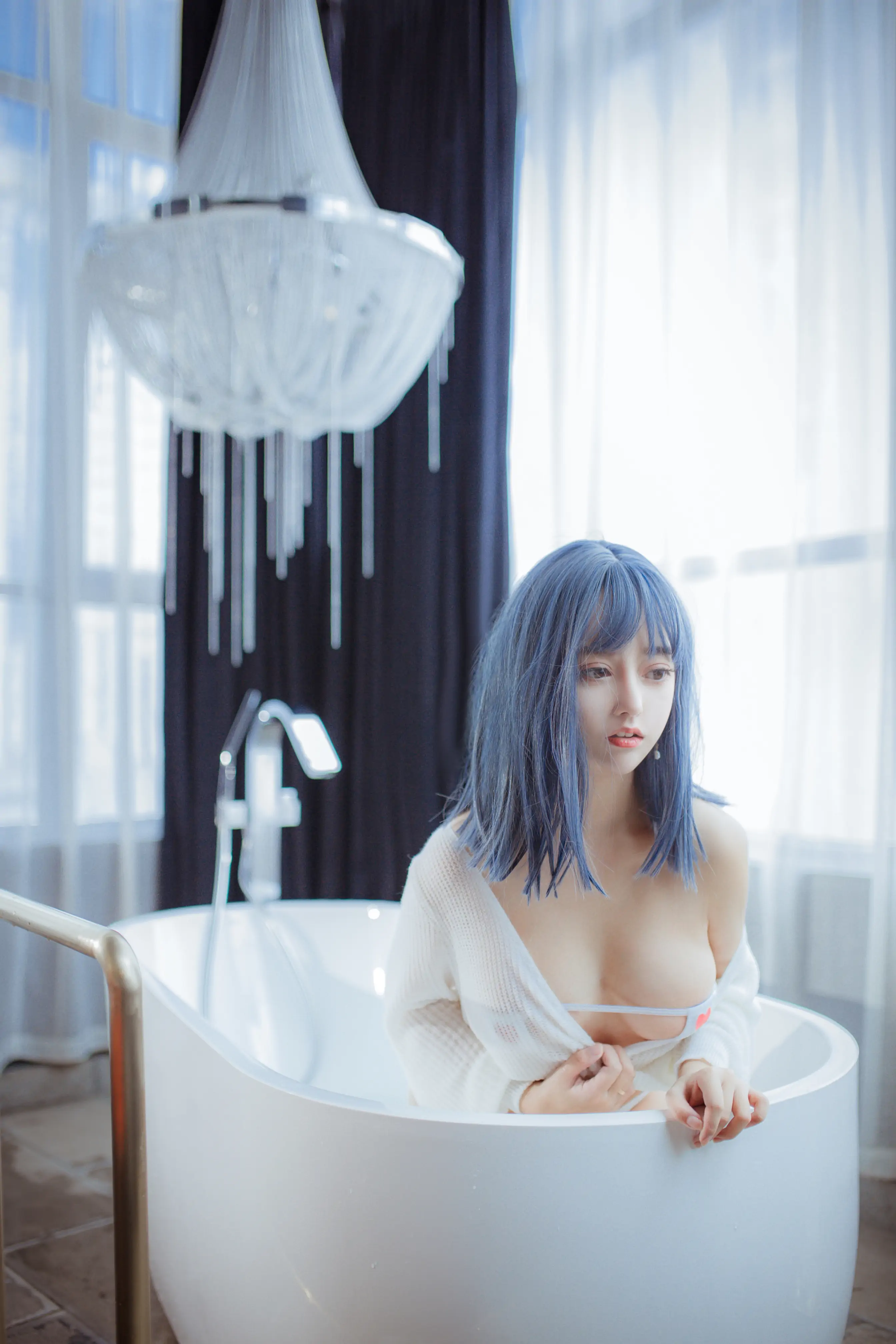  (023).webp