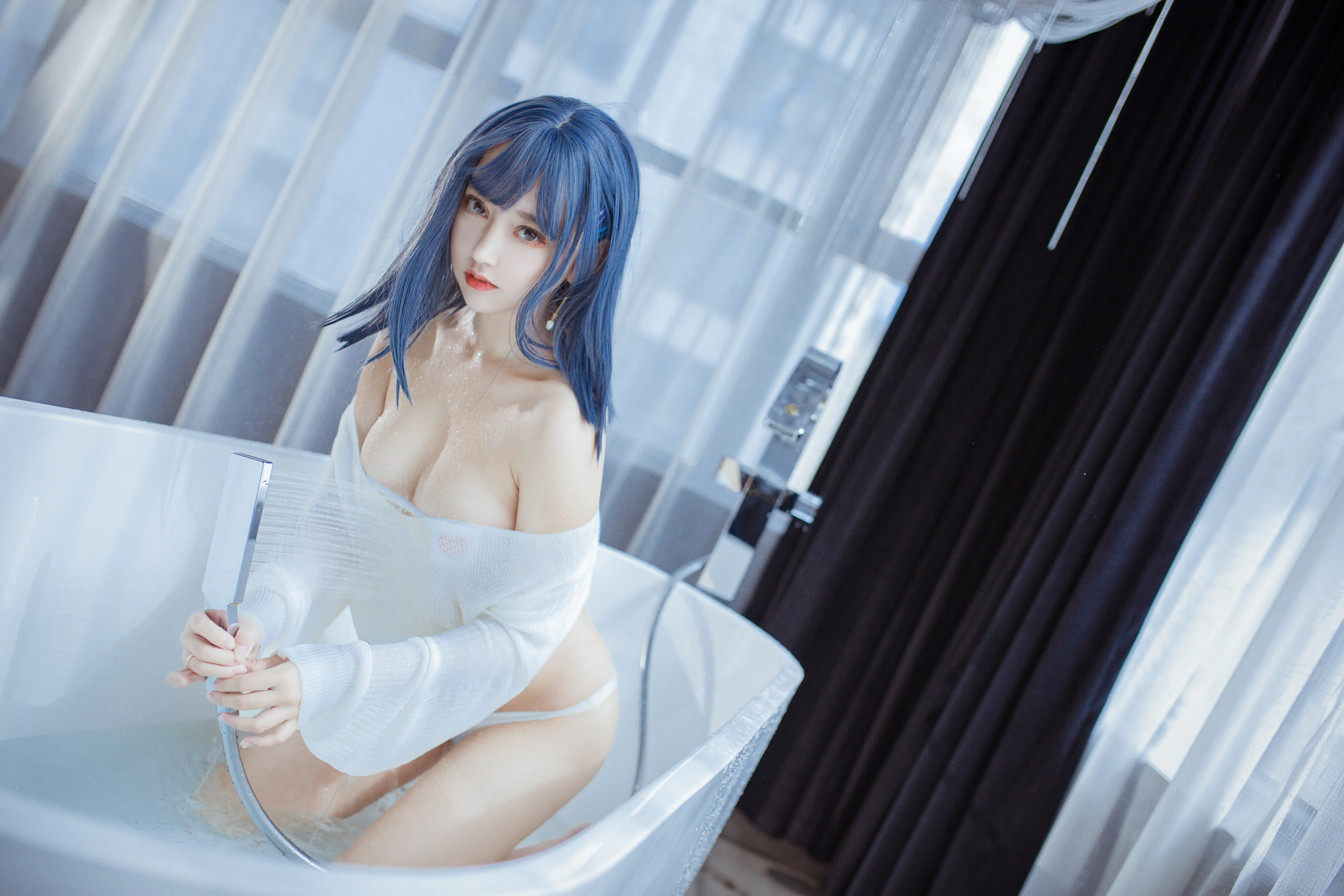  (005).webp