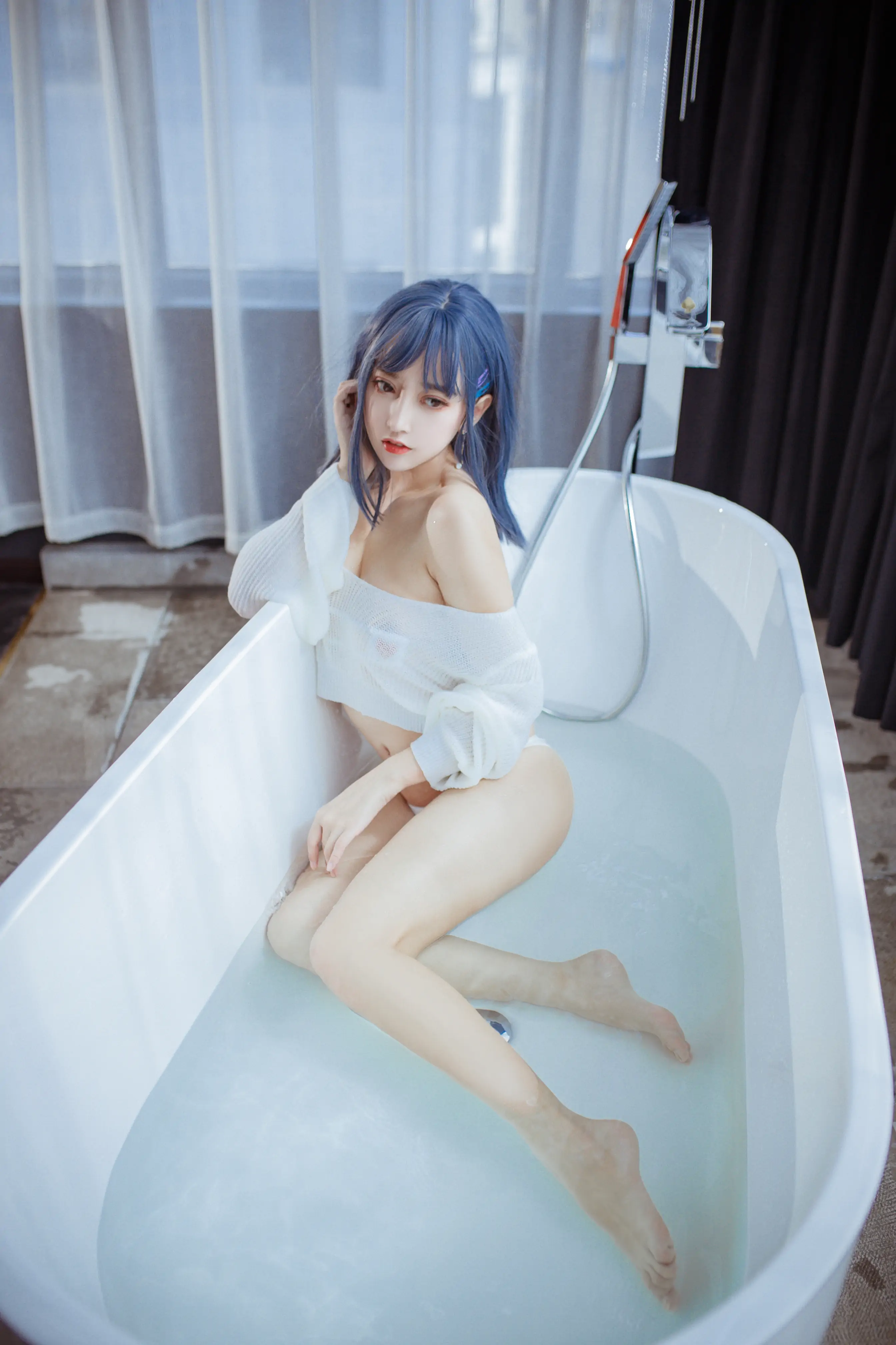  (018).webp