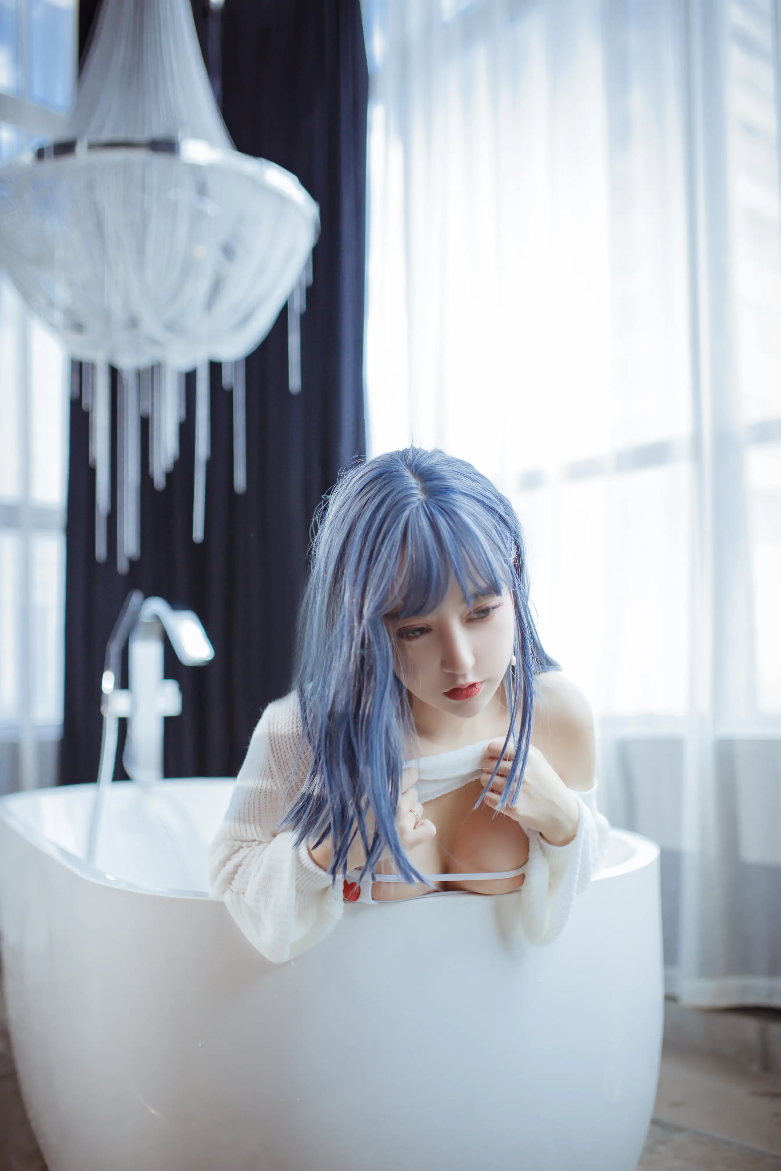  (013).webp