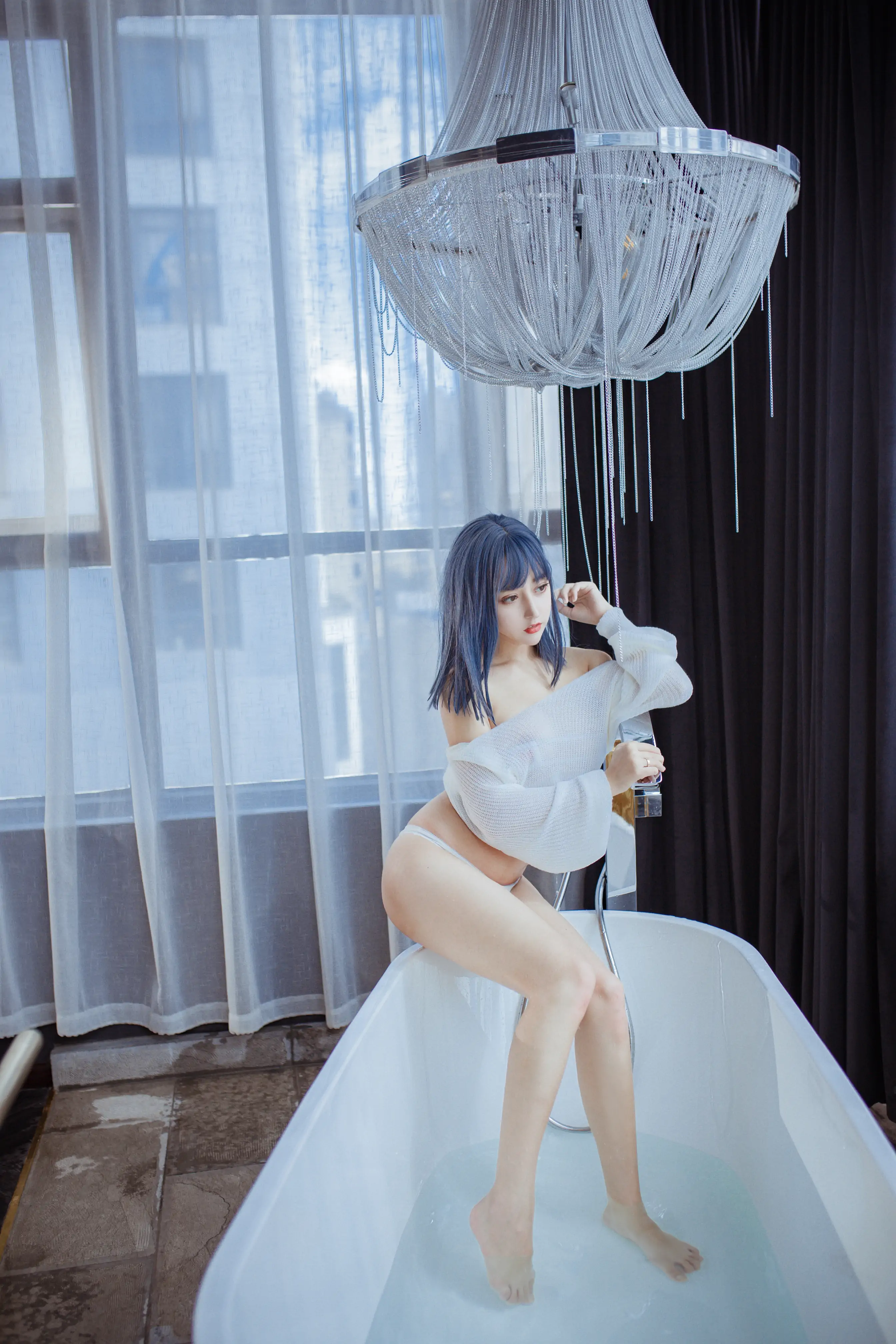  (020).webp