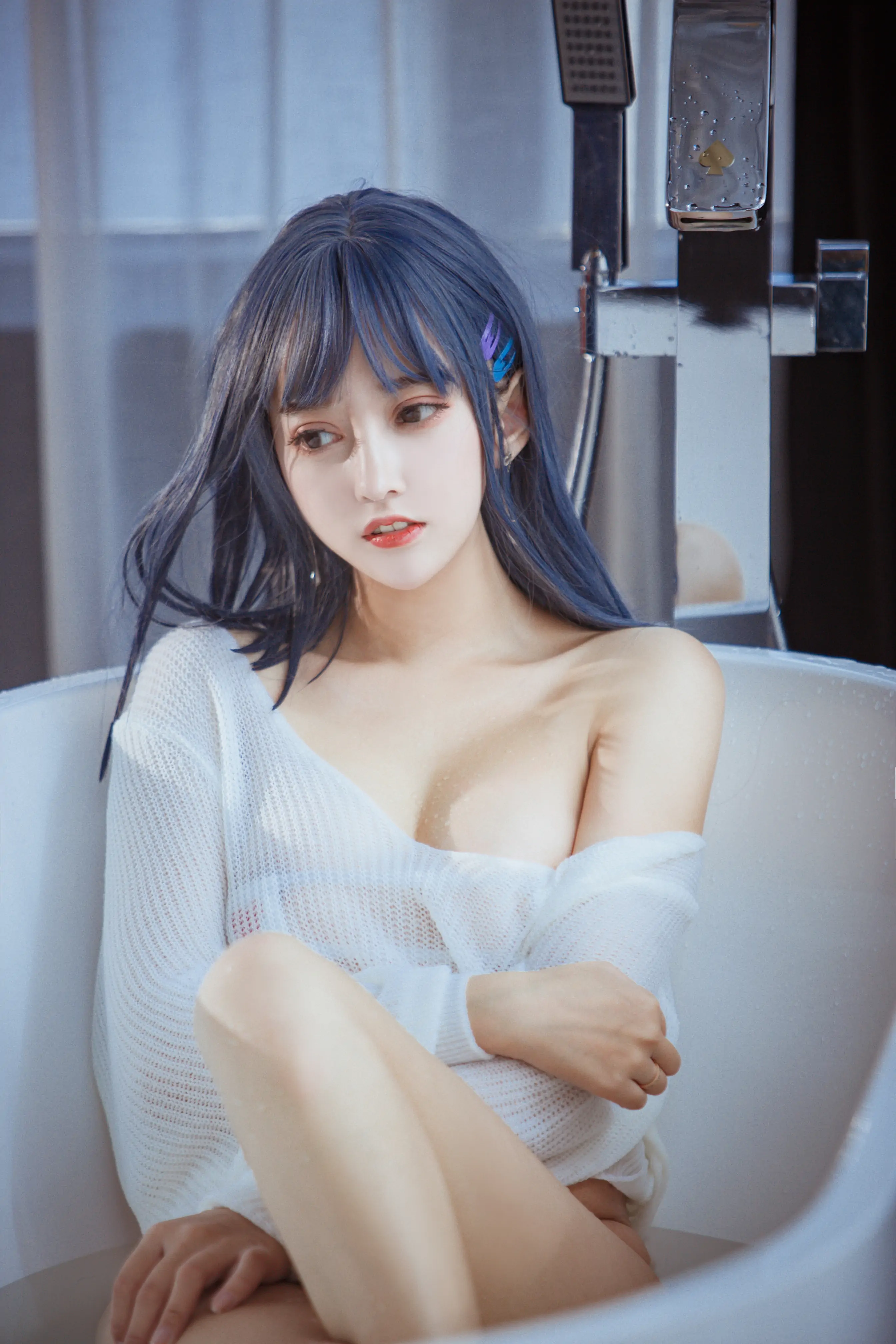  (012).webp