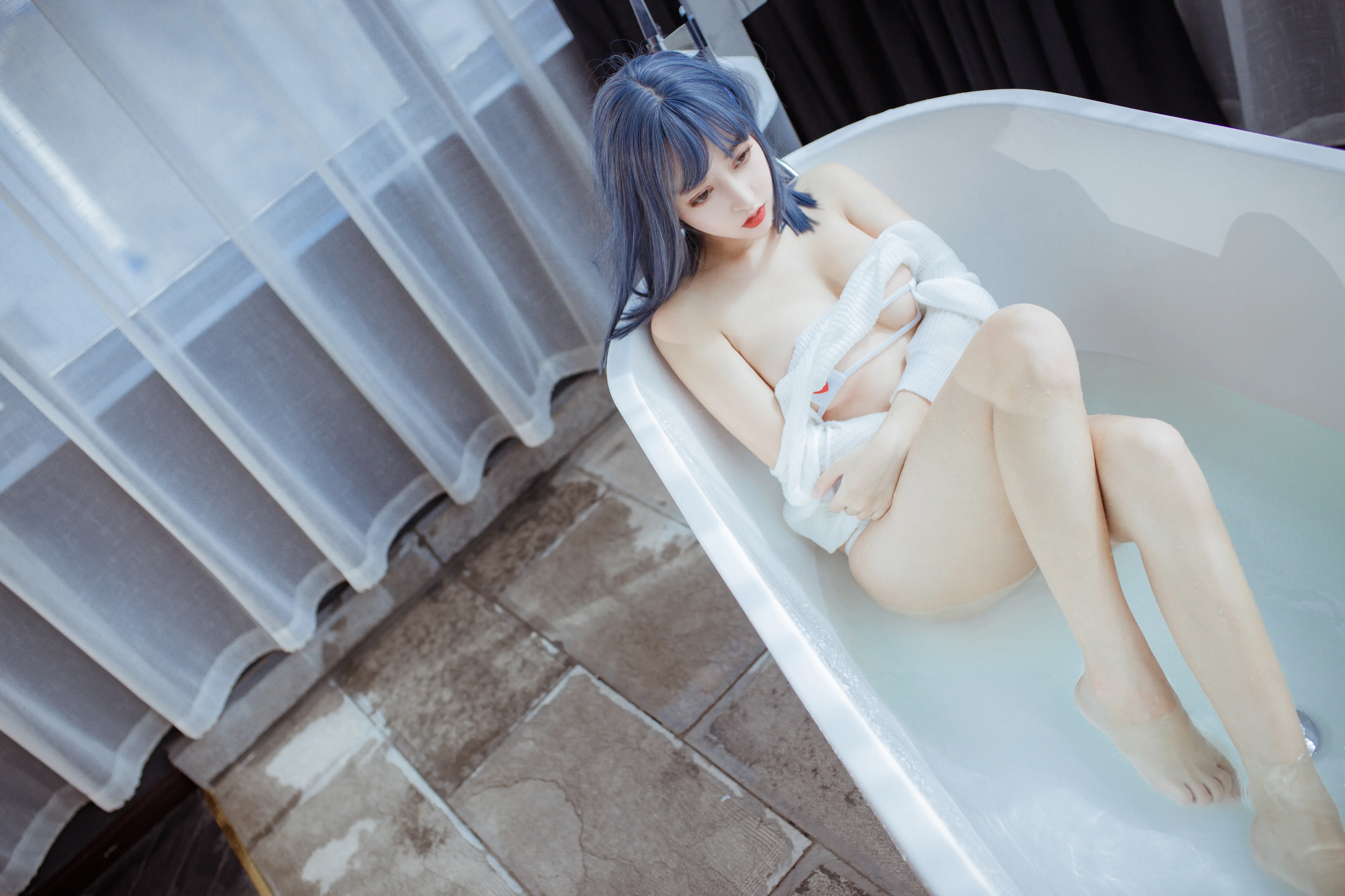  (009).webp