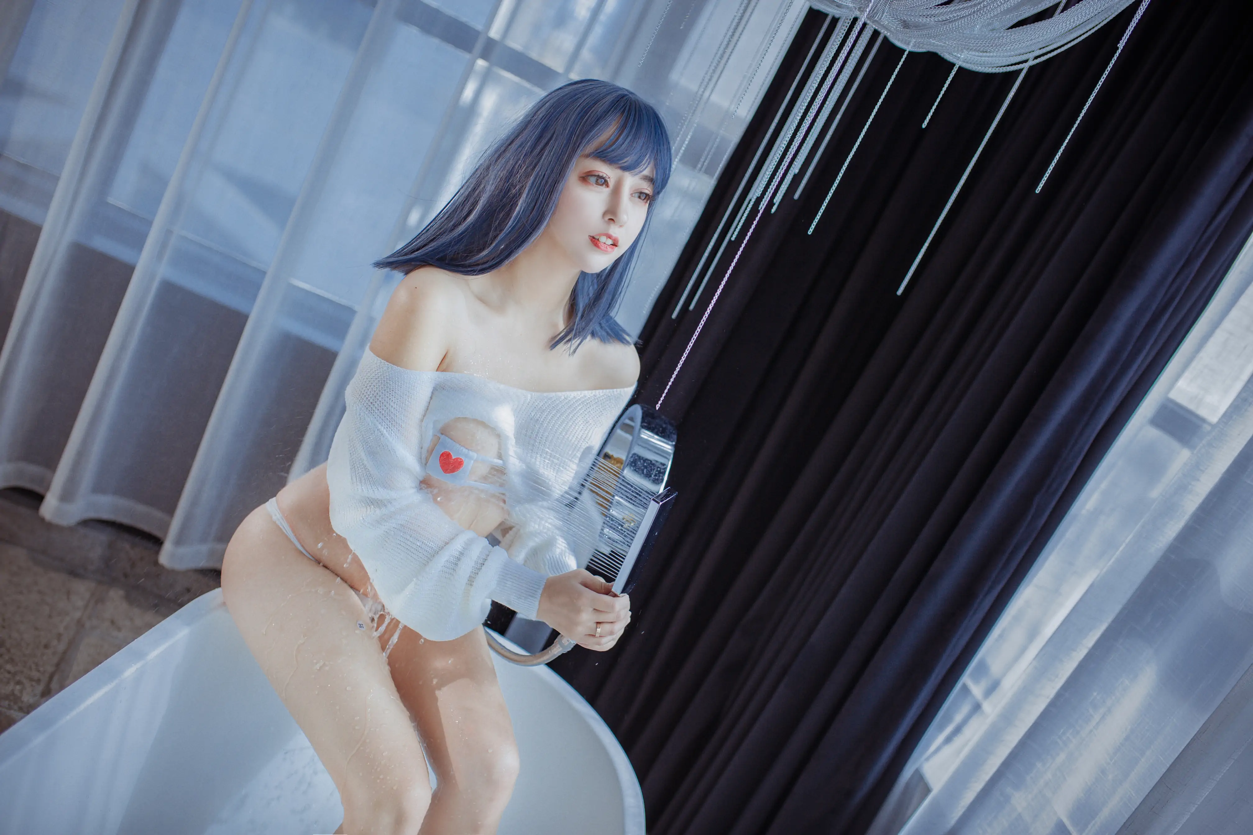  (019).webp