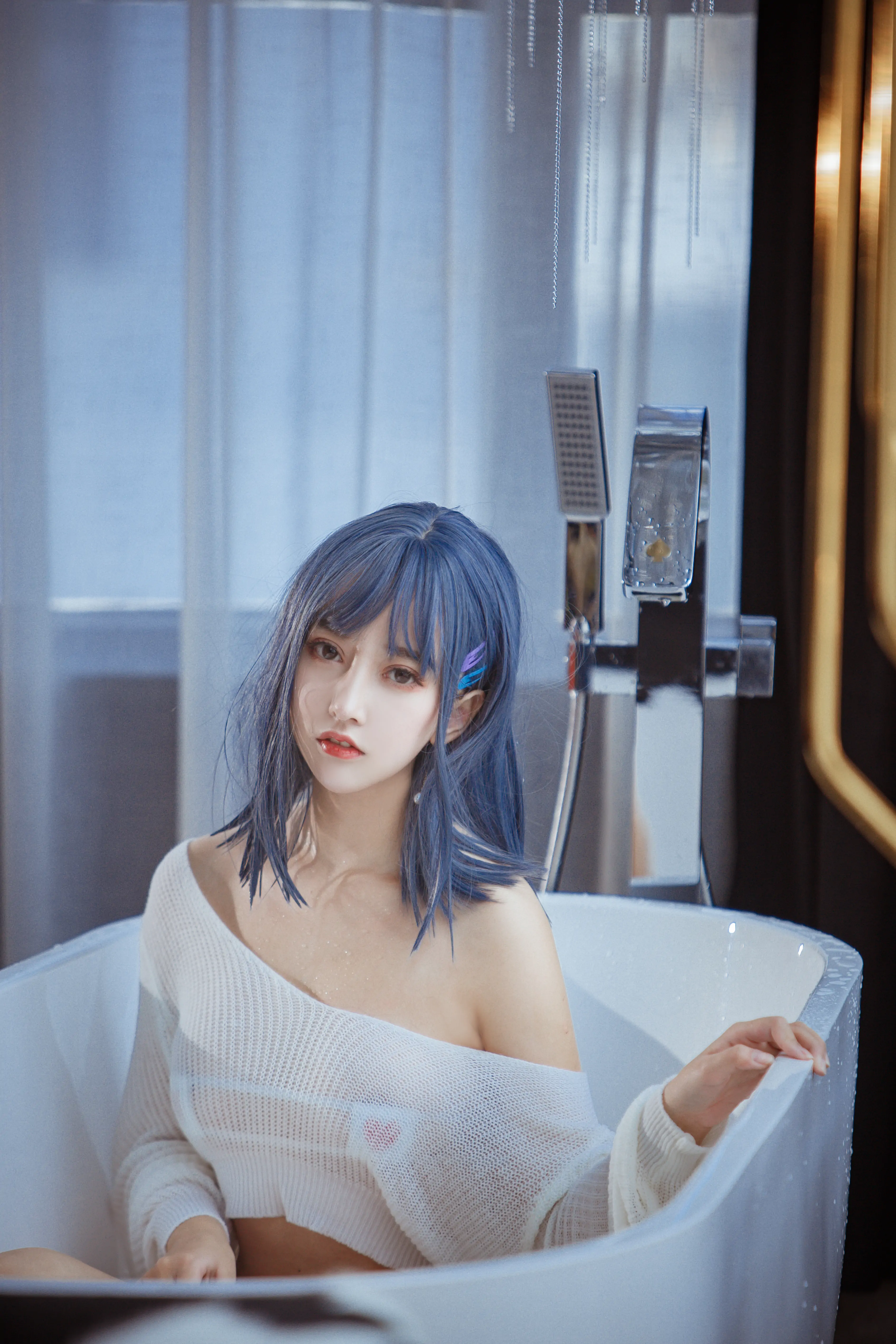  (002).webp