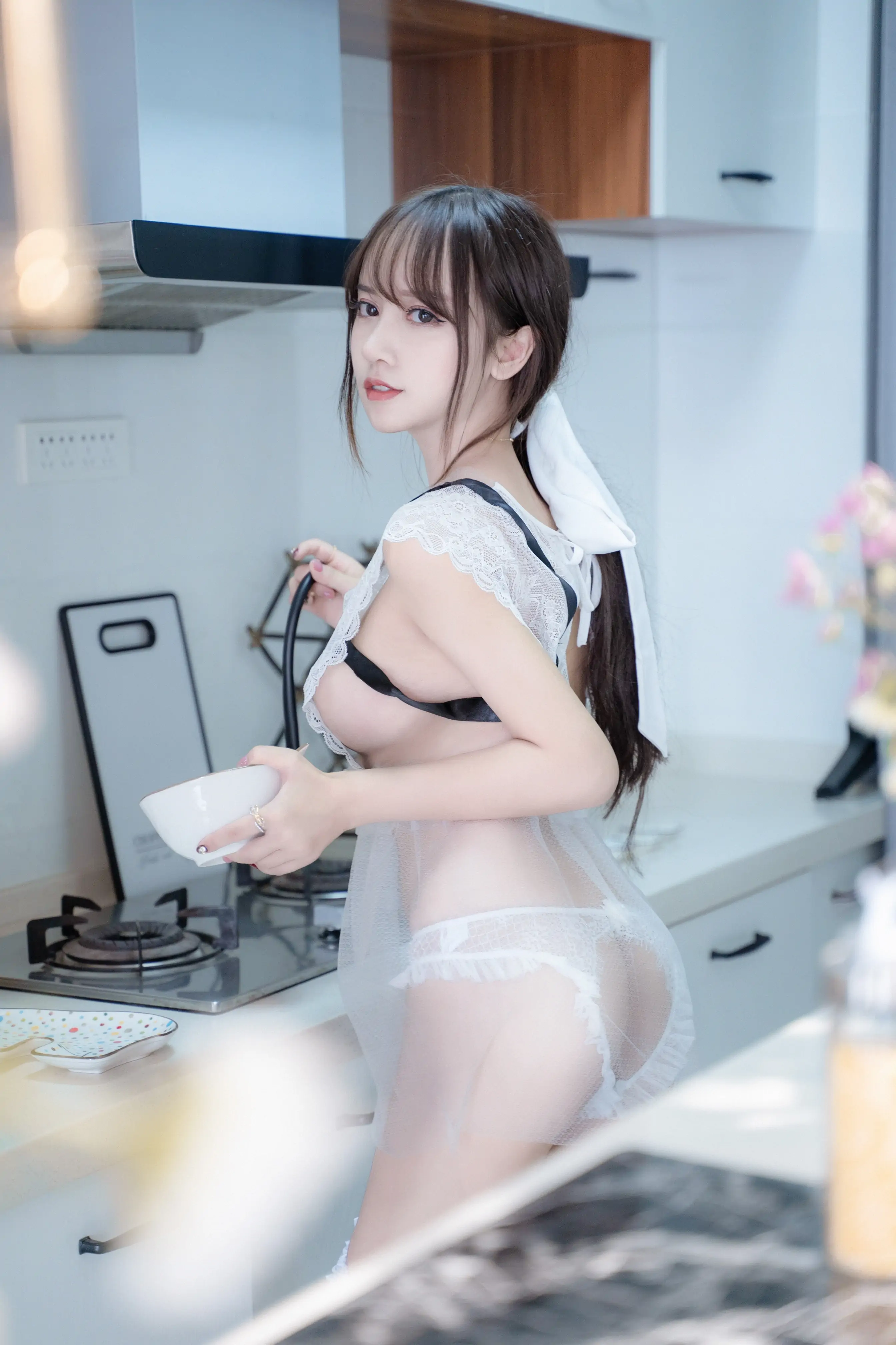  (021).webp