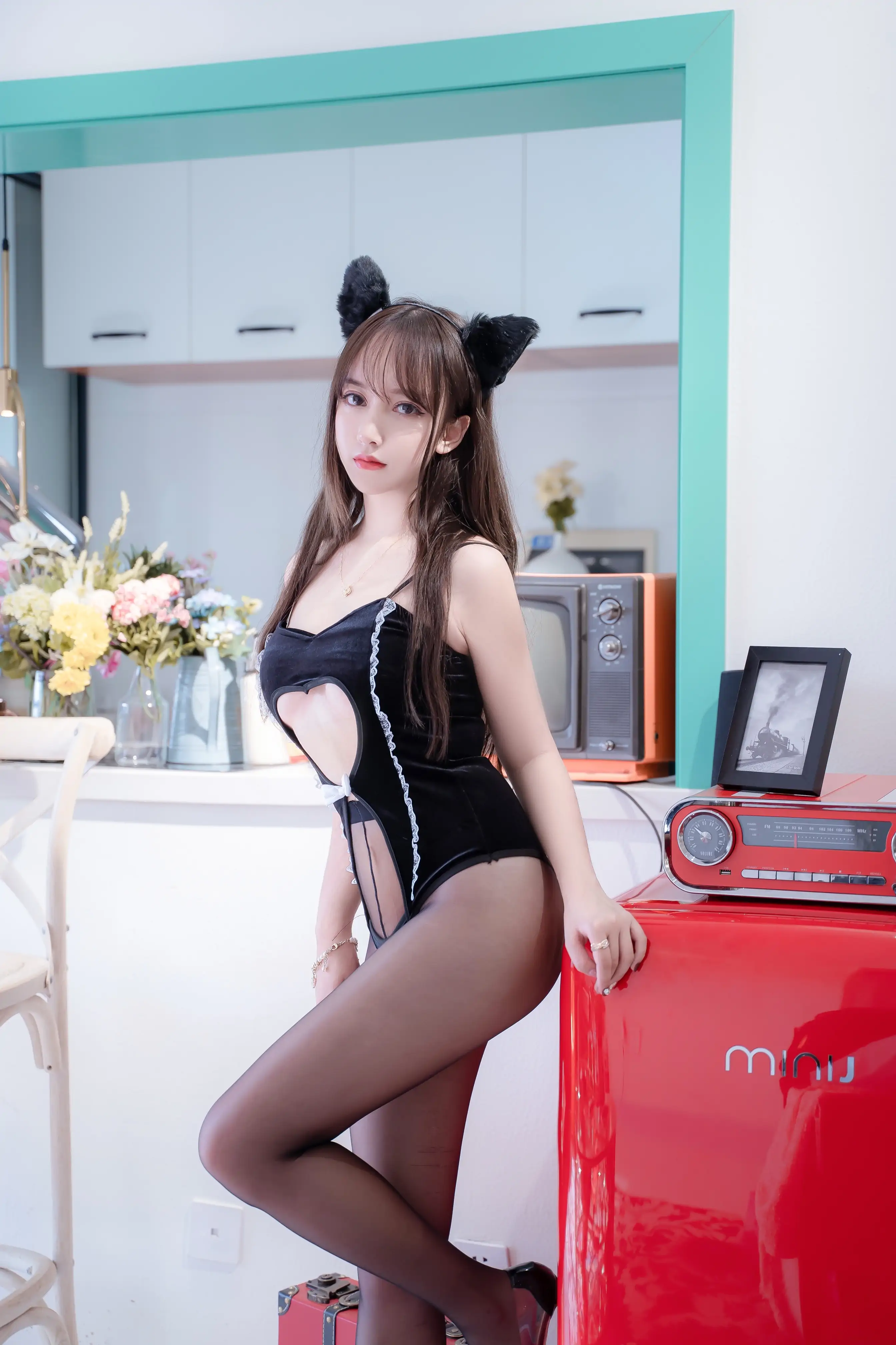  (002).webp