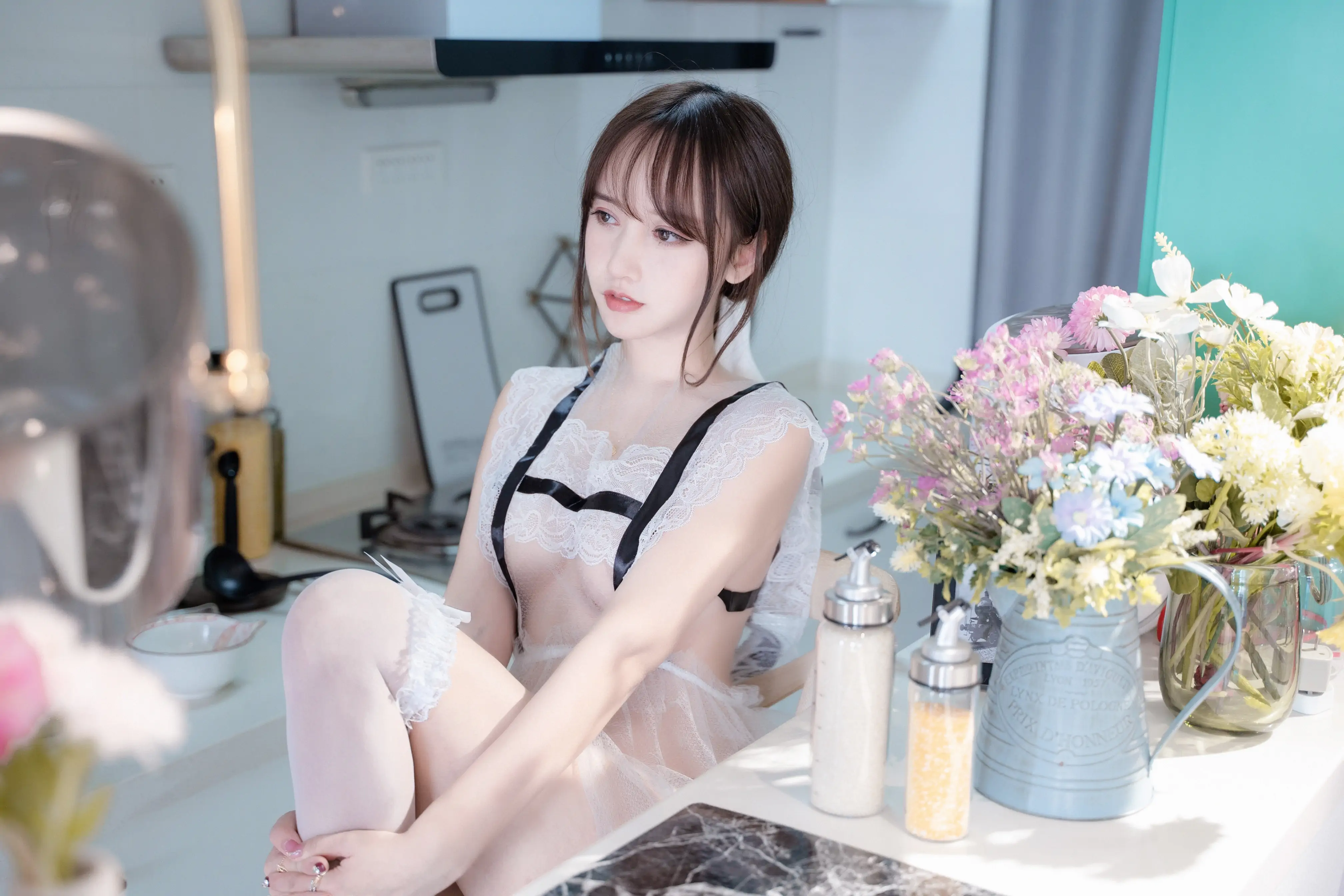  (007).webp