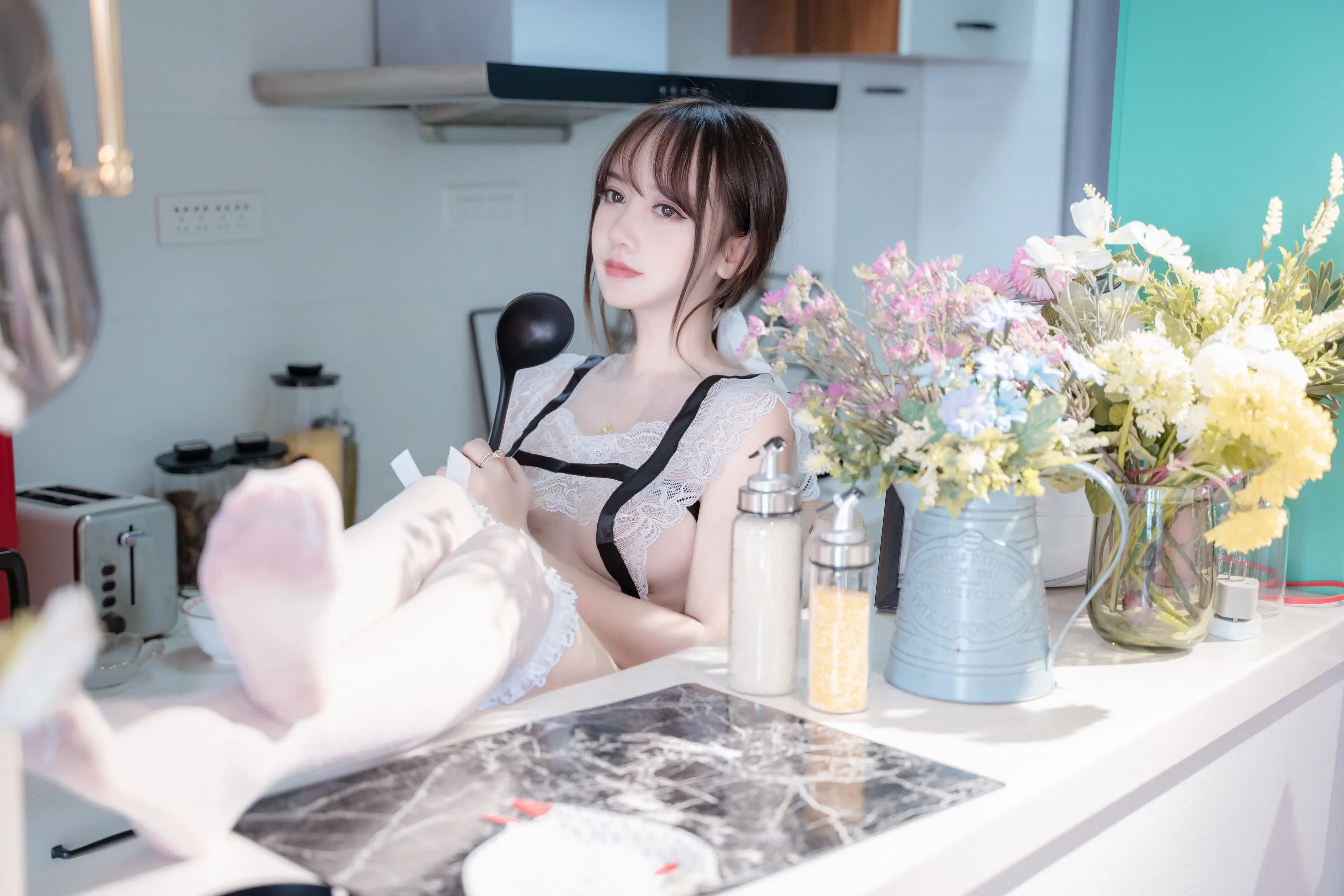  (012).webp