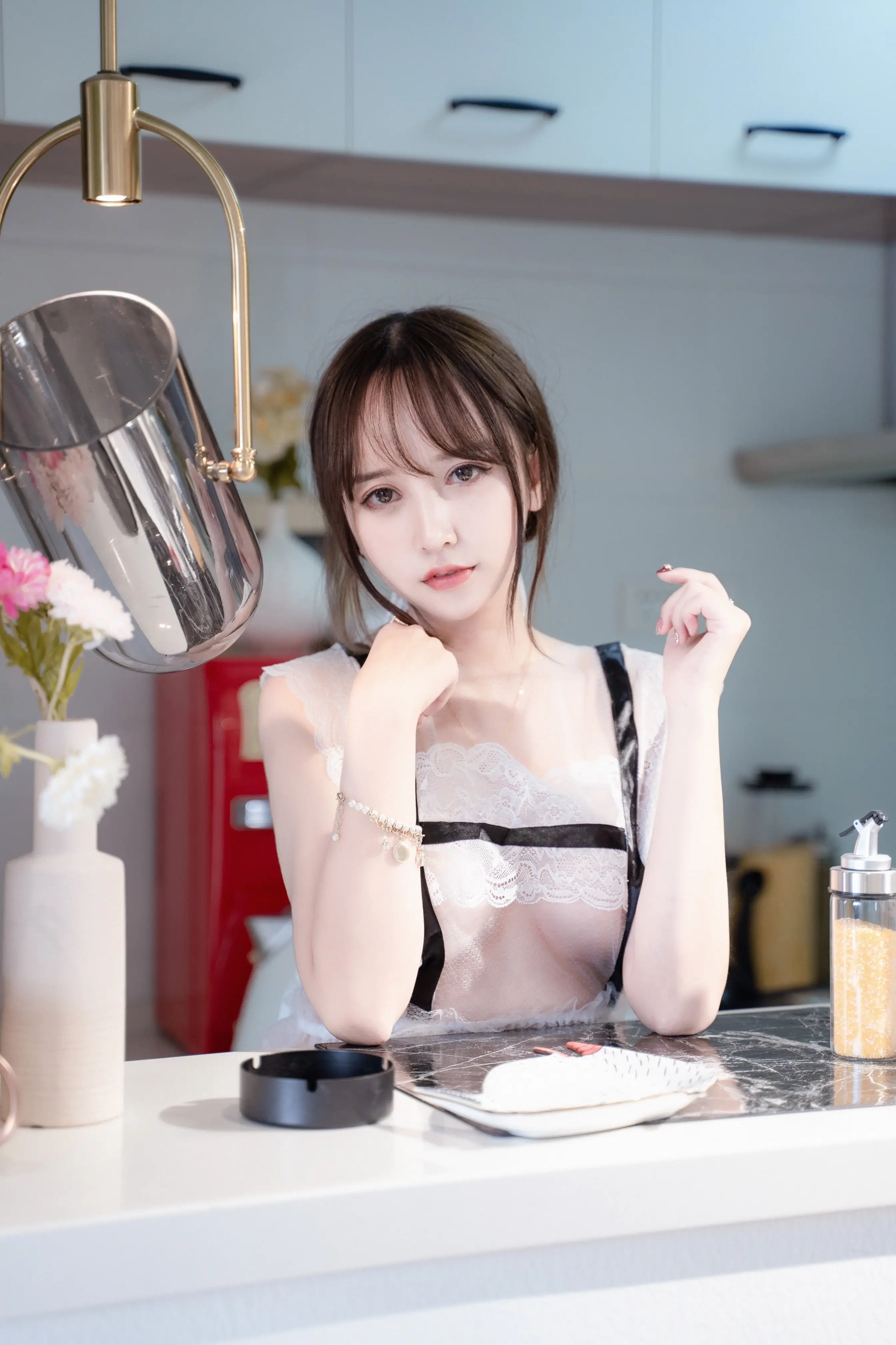  (004).webp