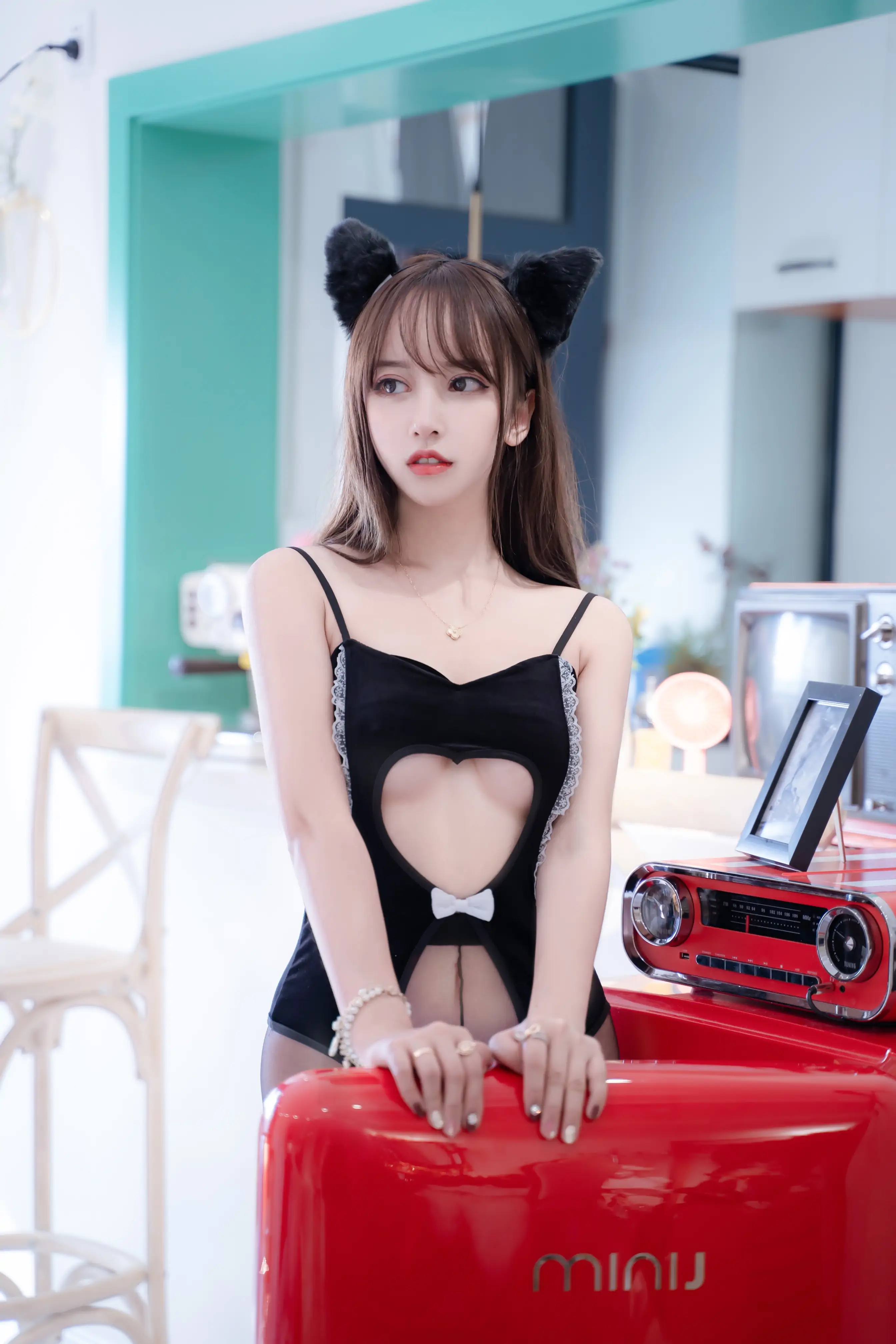  (010).webp