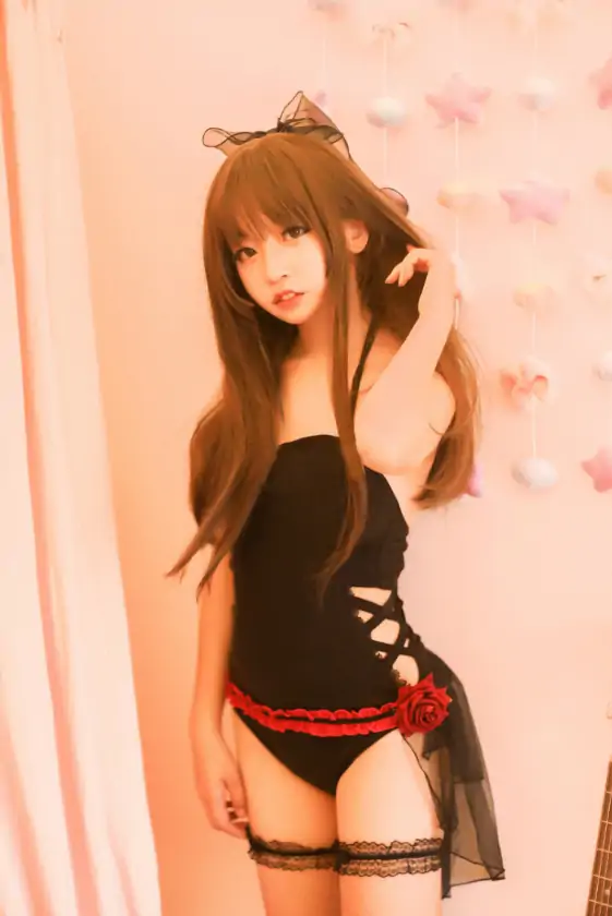  (007).webp