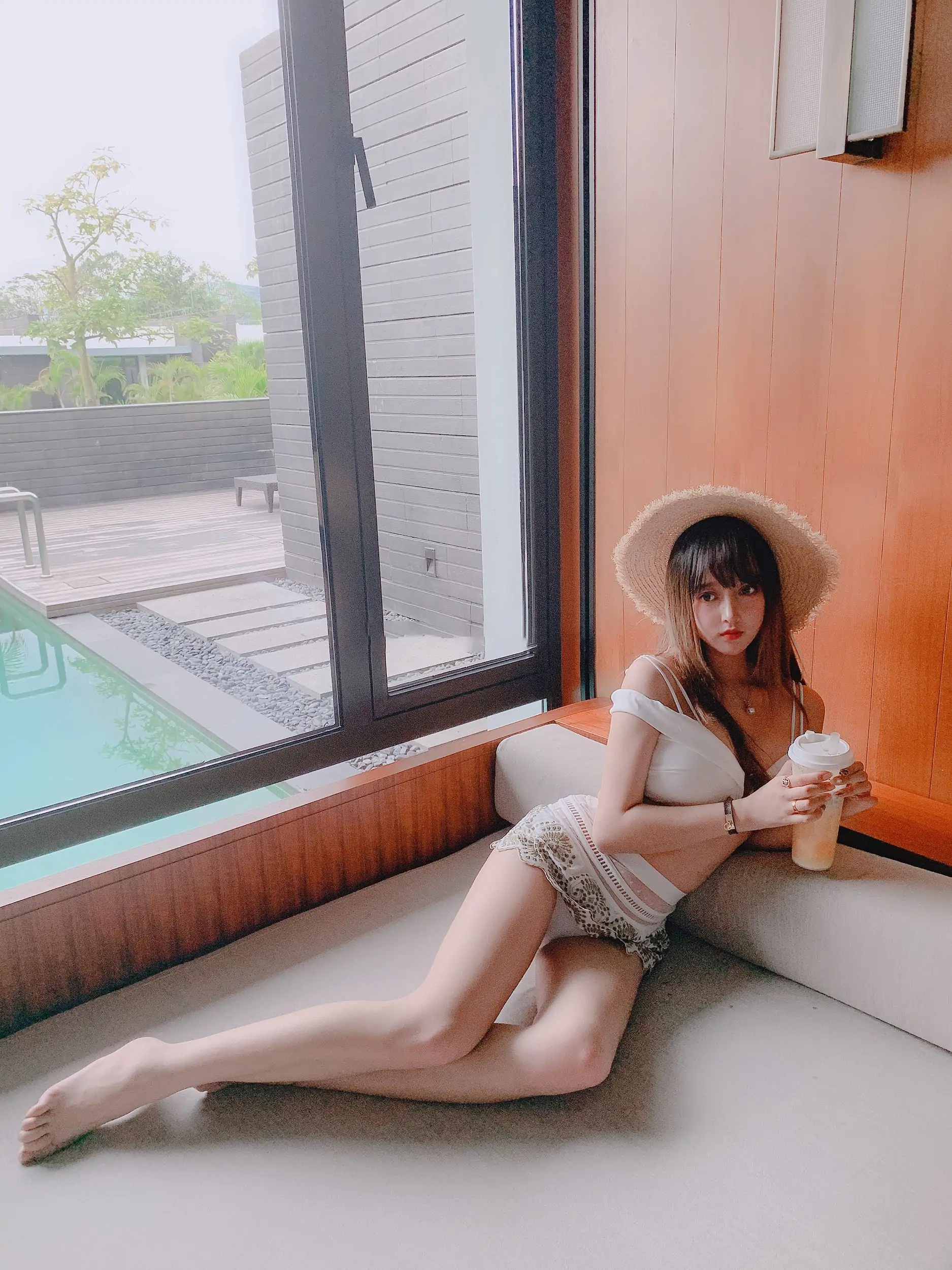  (002).webp