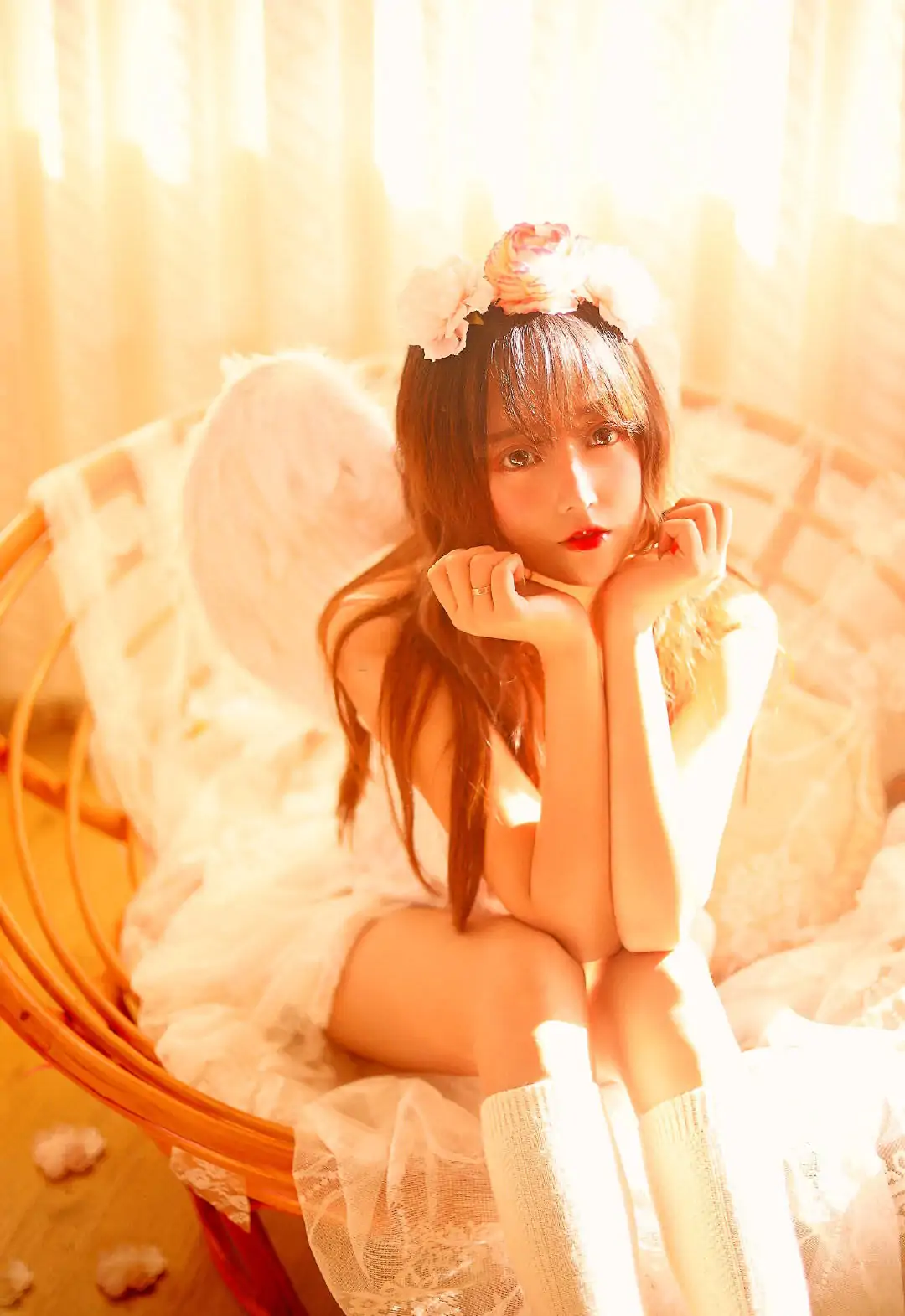  (017).webp