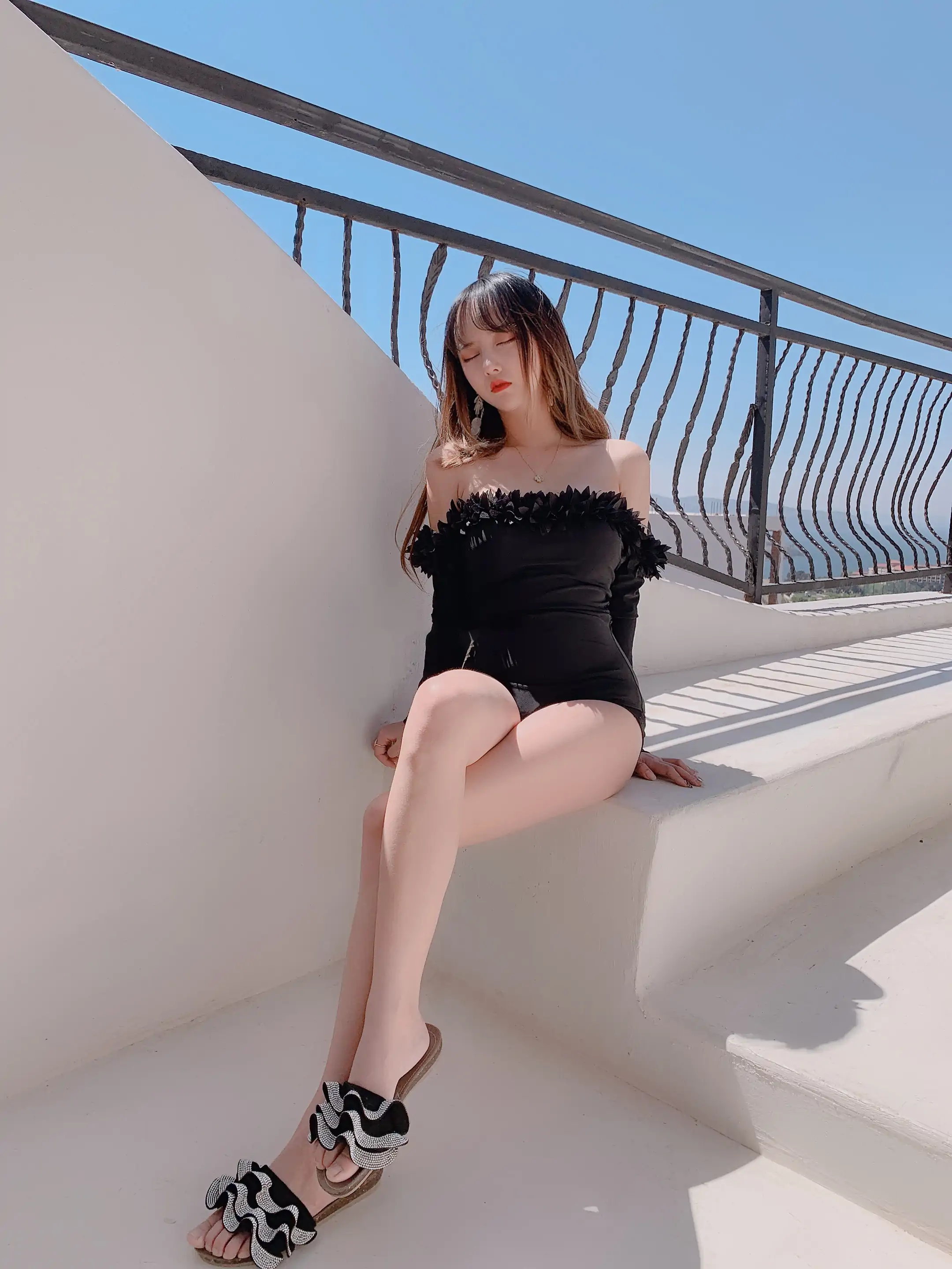  (037).webp