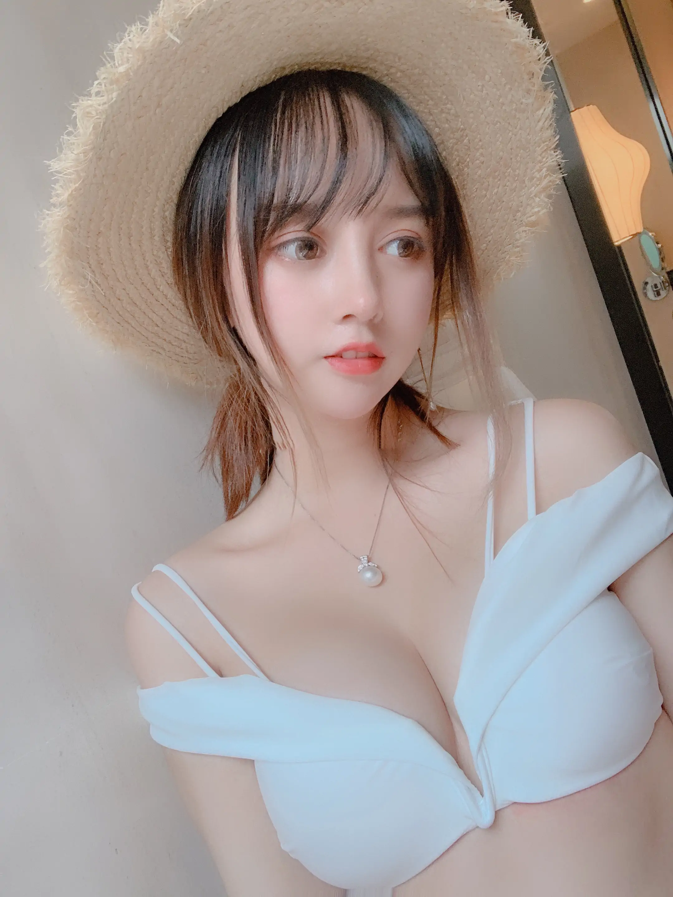 (001).webp