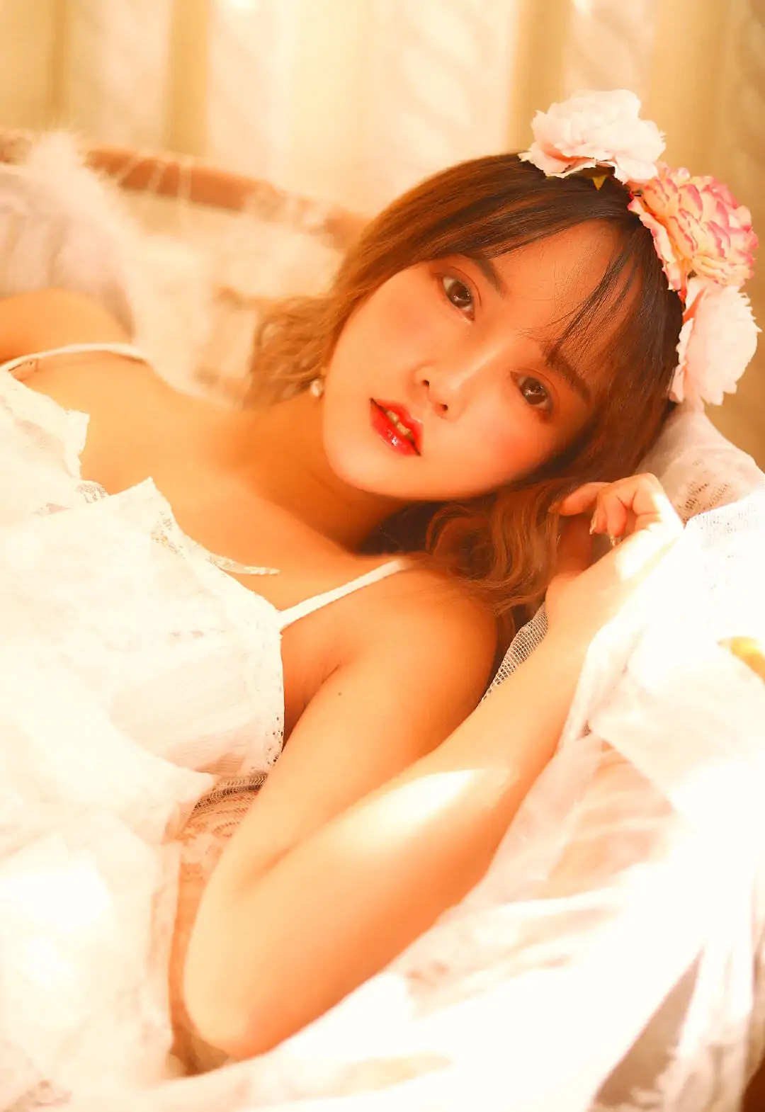  (016).webp